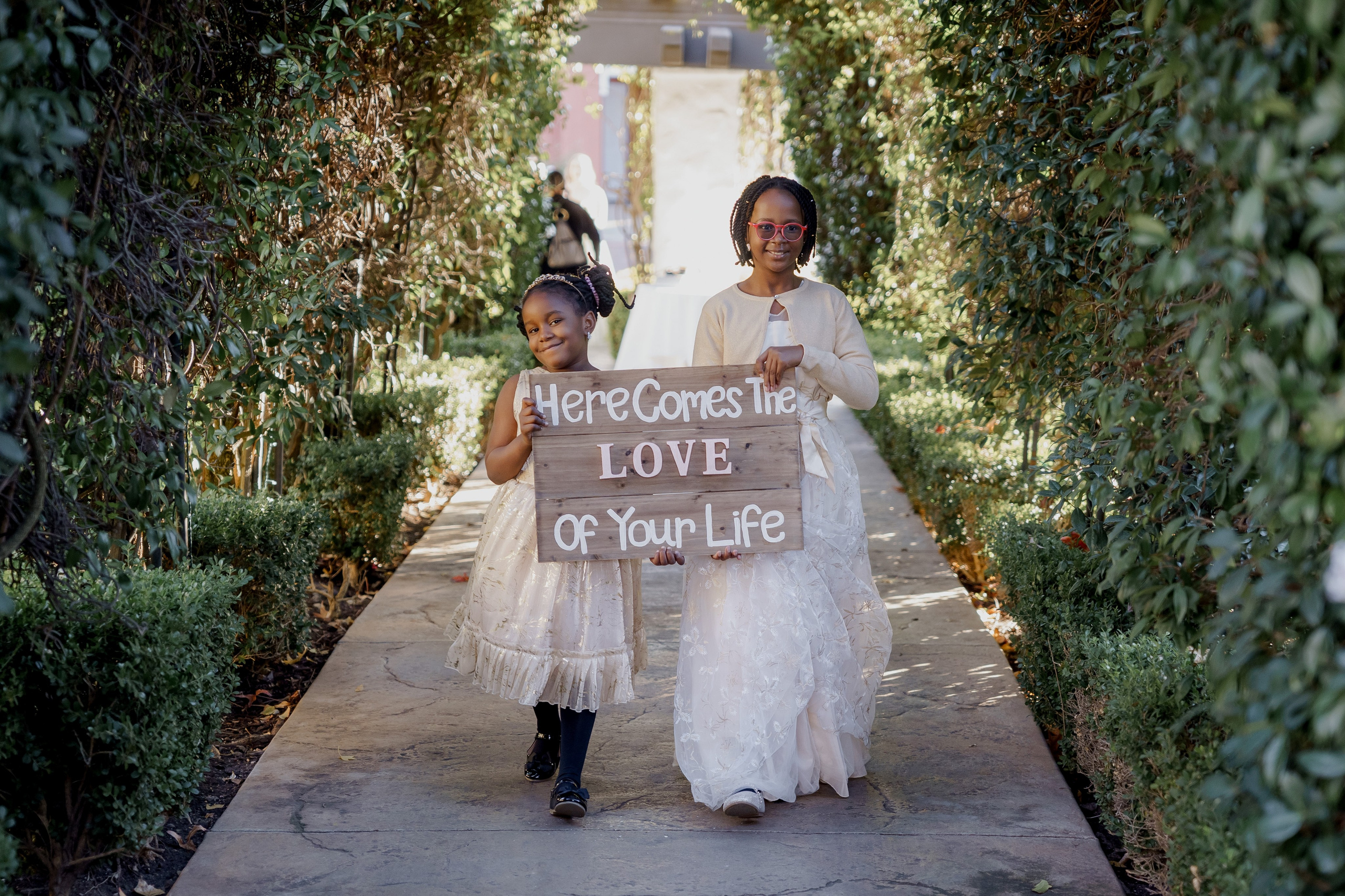 K&O. Orange County Wedding Photographer & Videographer | Candid & Timeless Wedding Photo + Video | Italiantsev