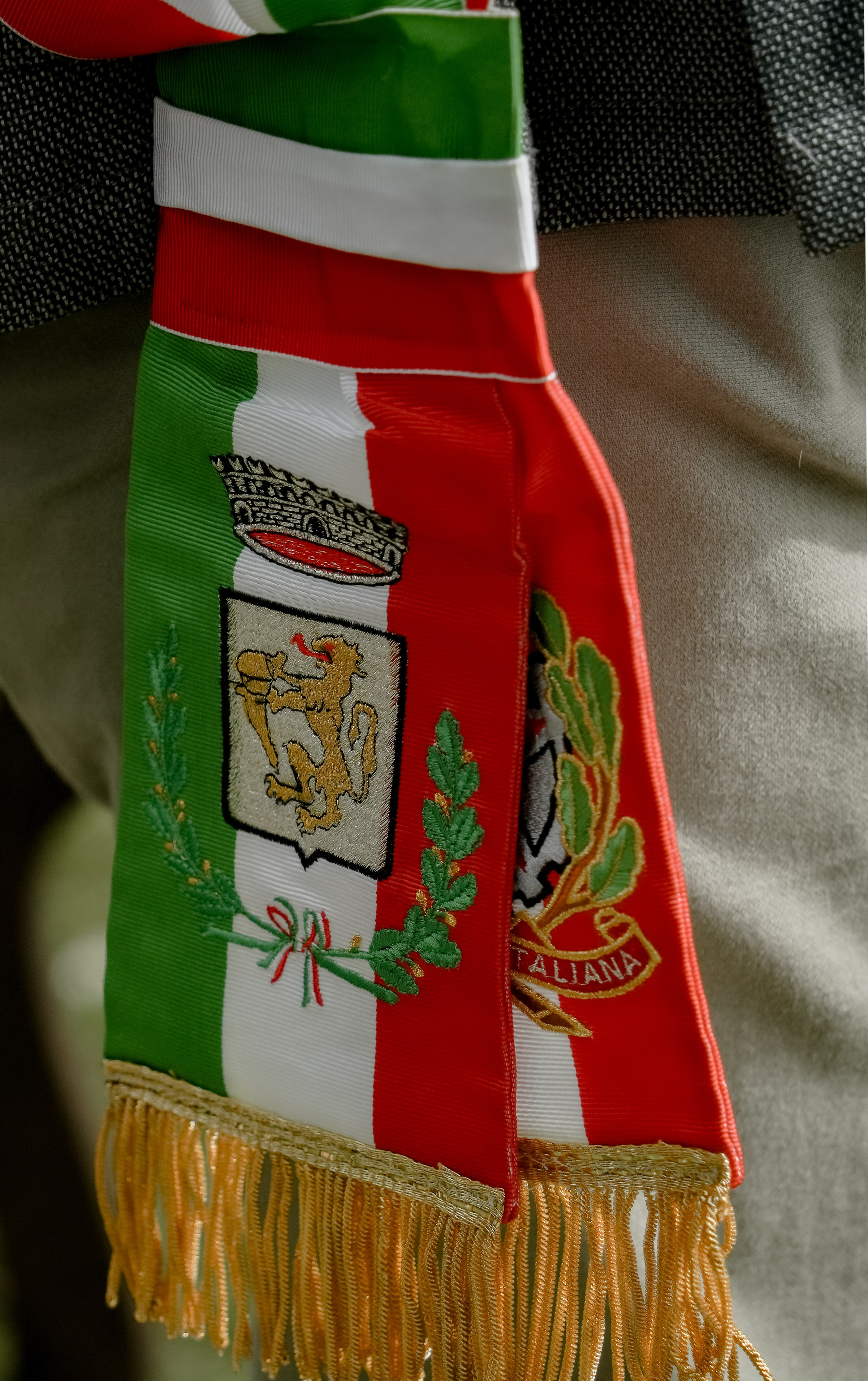 Wedding C&P. Wedding Photographer in Italy