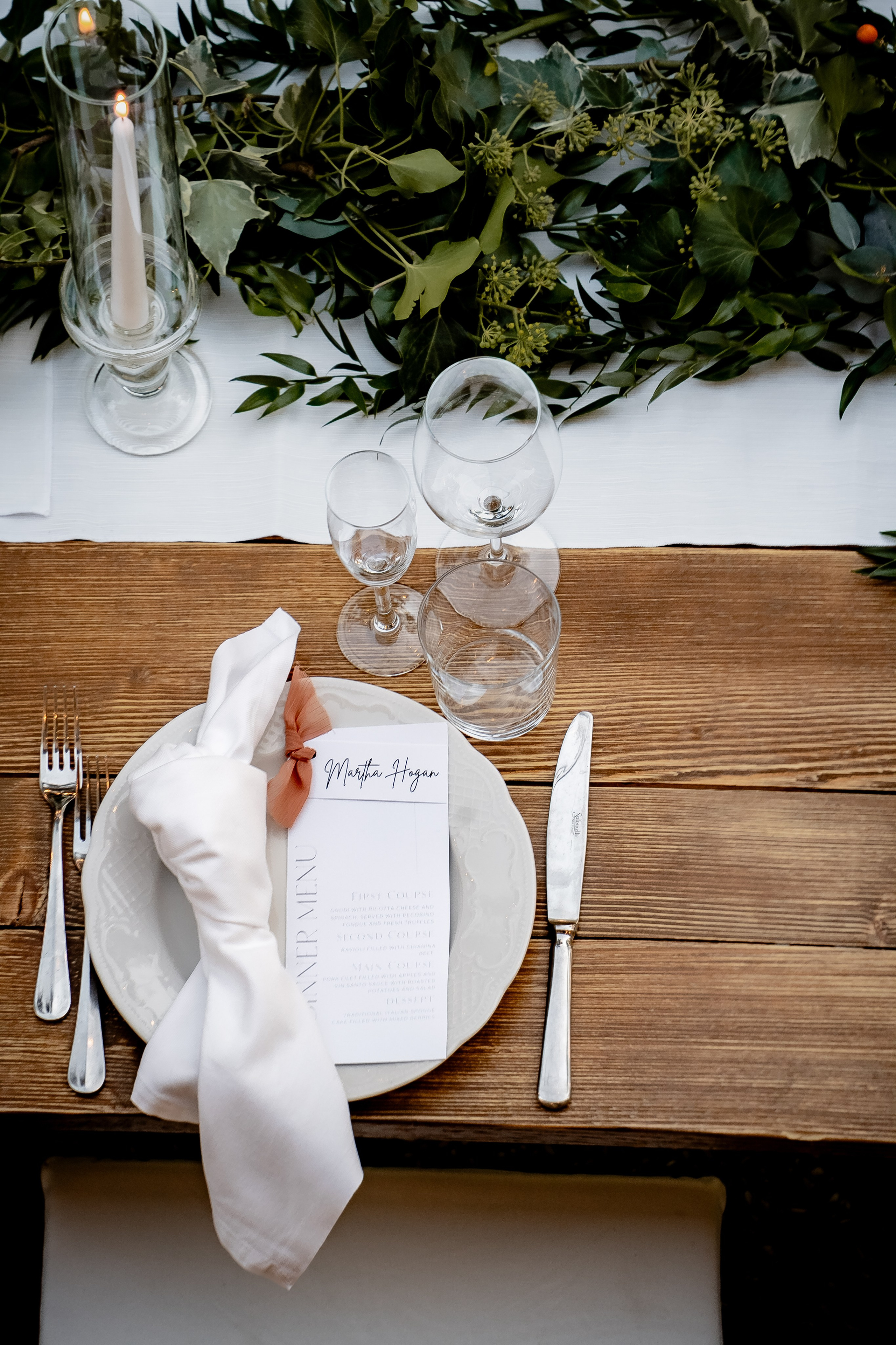 Photographer Italy  Wedding Photographer Italy Destination Wedding Photographer Italy Wedding Photographer Tuscany