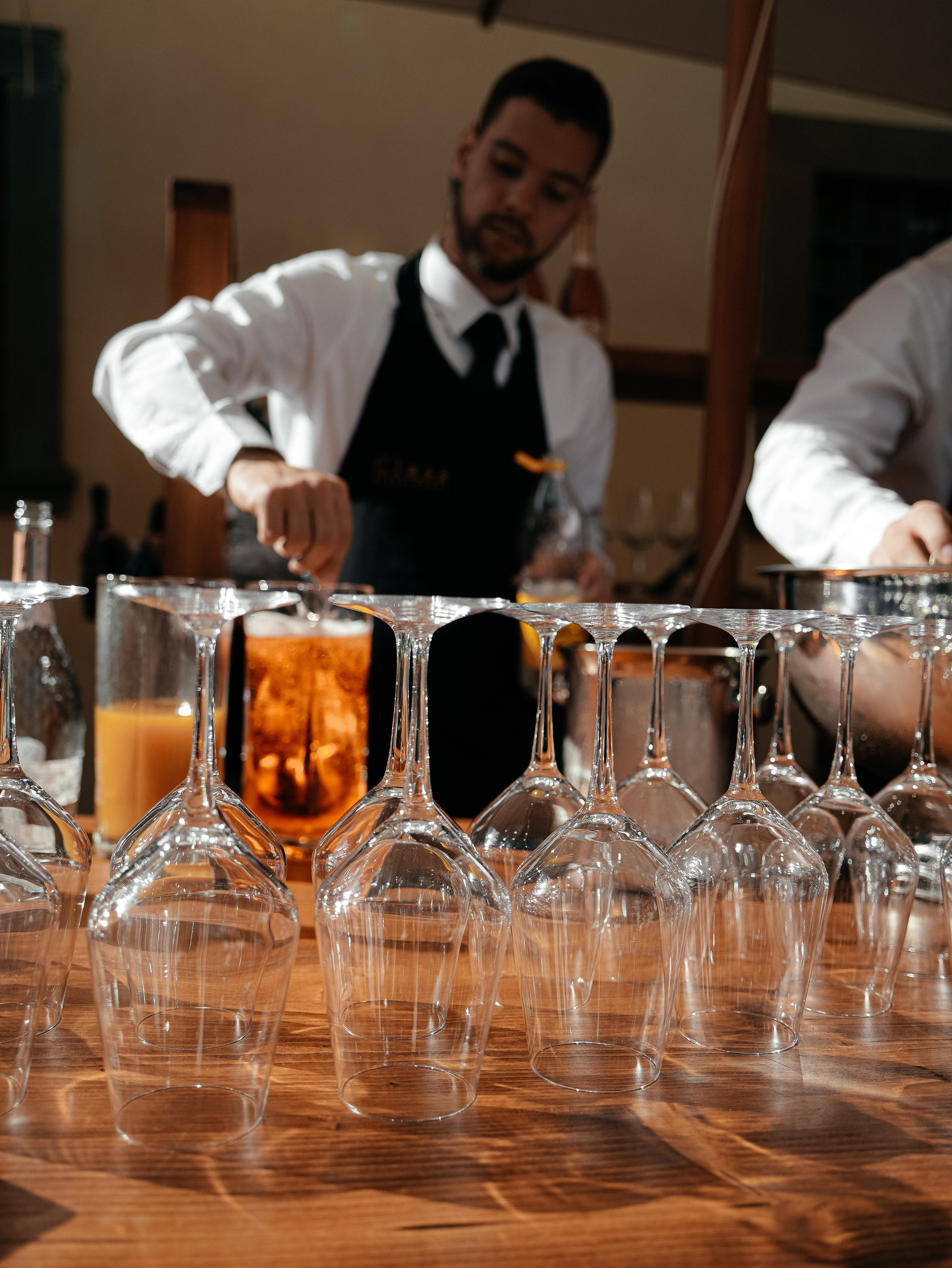 Wedding K&K. Wedding Photographer in Italy