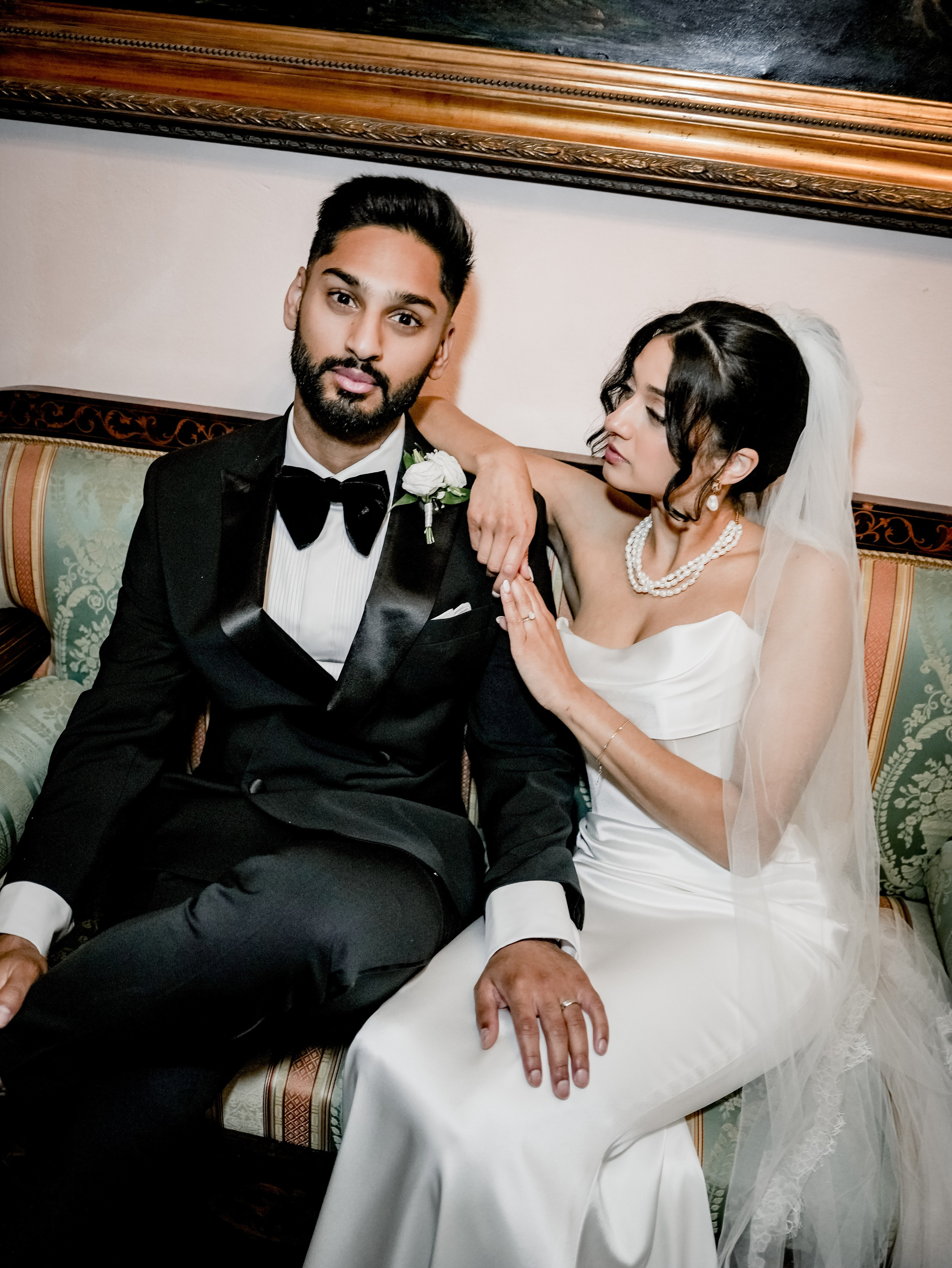 Wedding Gallery. Stefano Passerini Editorial Wedding Photographer in Italy