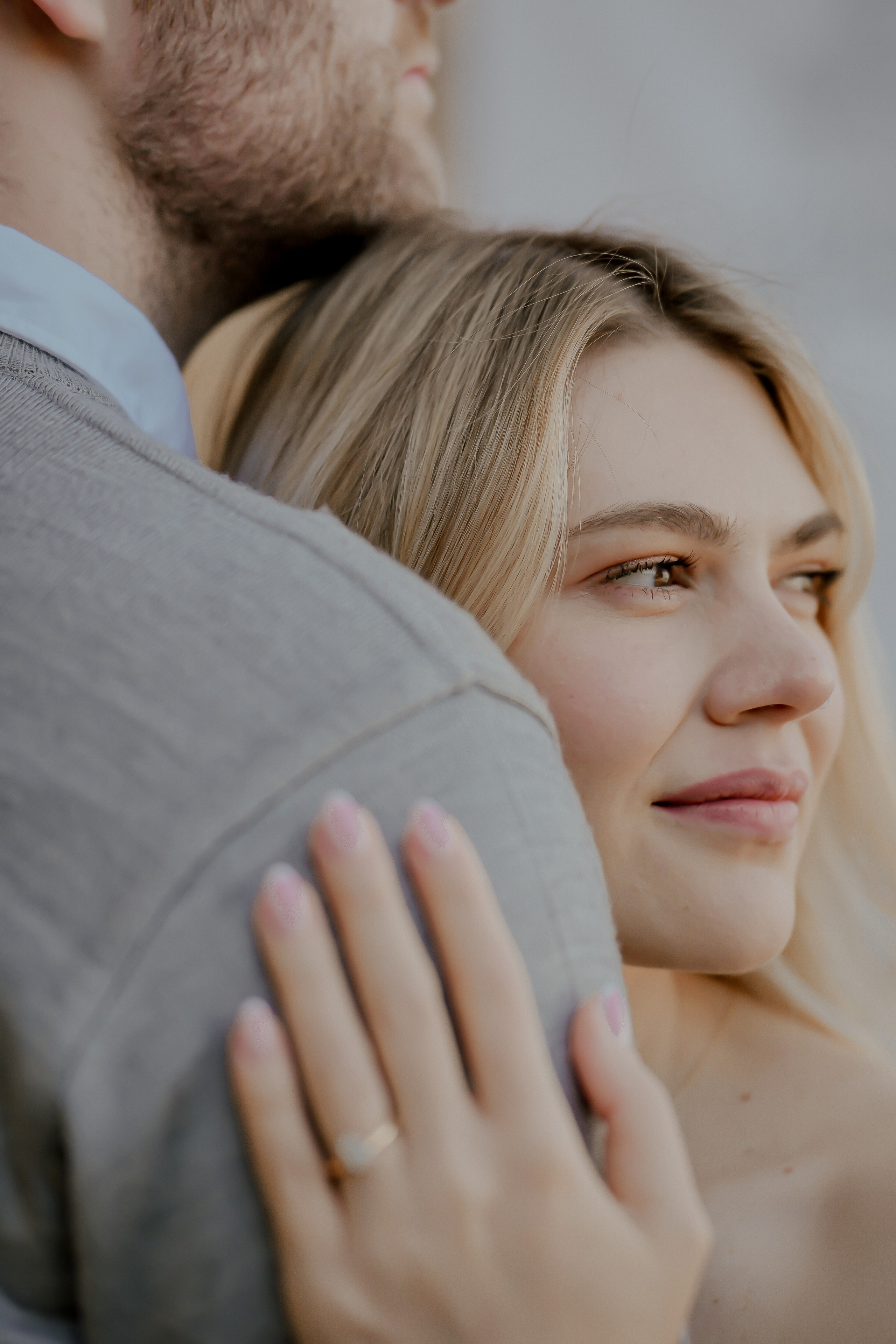 Save The Dates. Wedding Photographer in Italy