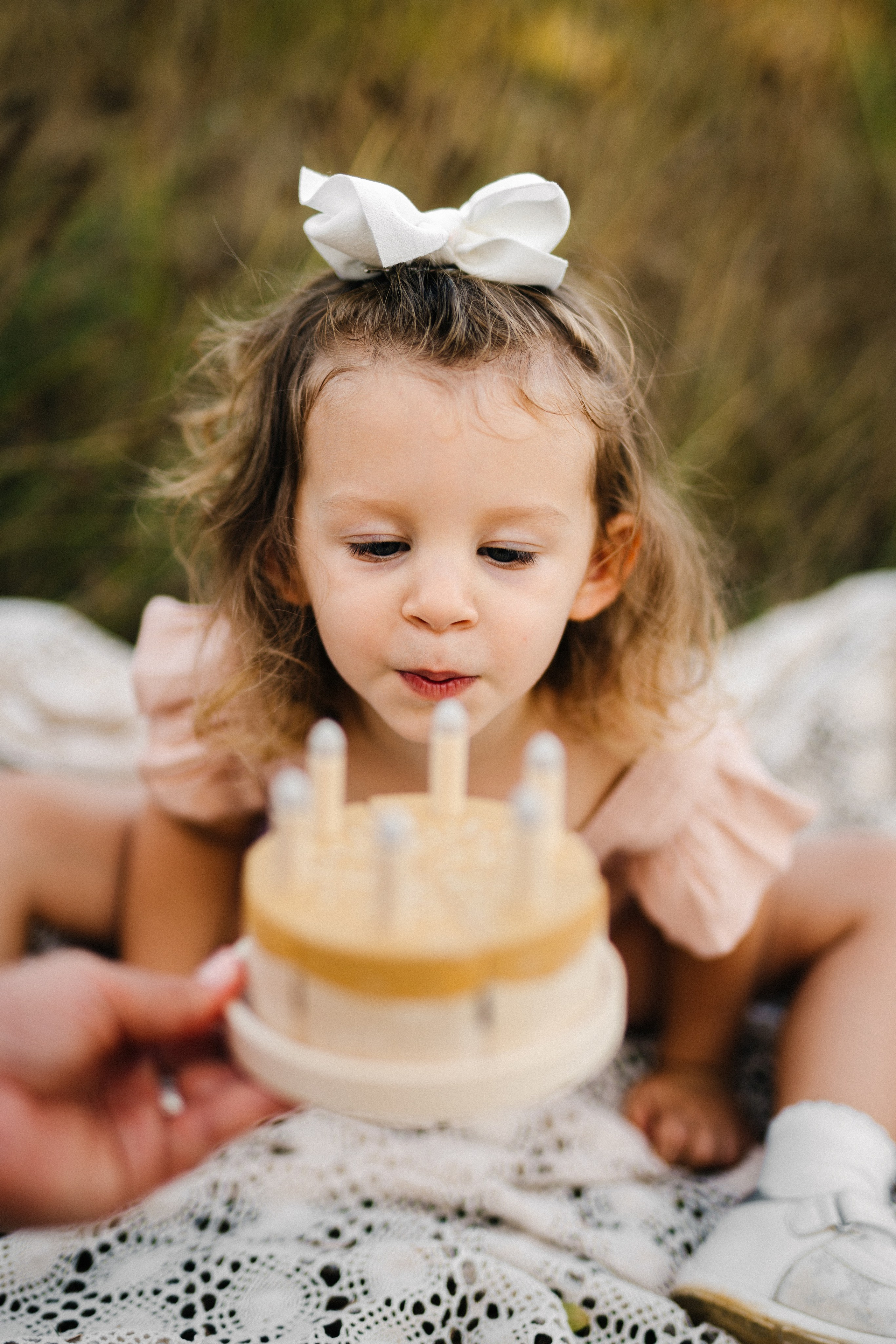 RITRATTO | LIFESTYLE | REPORTAGE. Svitlana Miahka fotografa a Genova