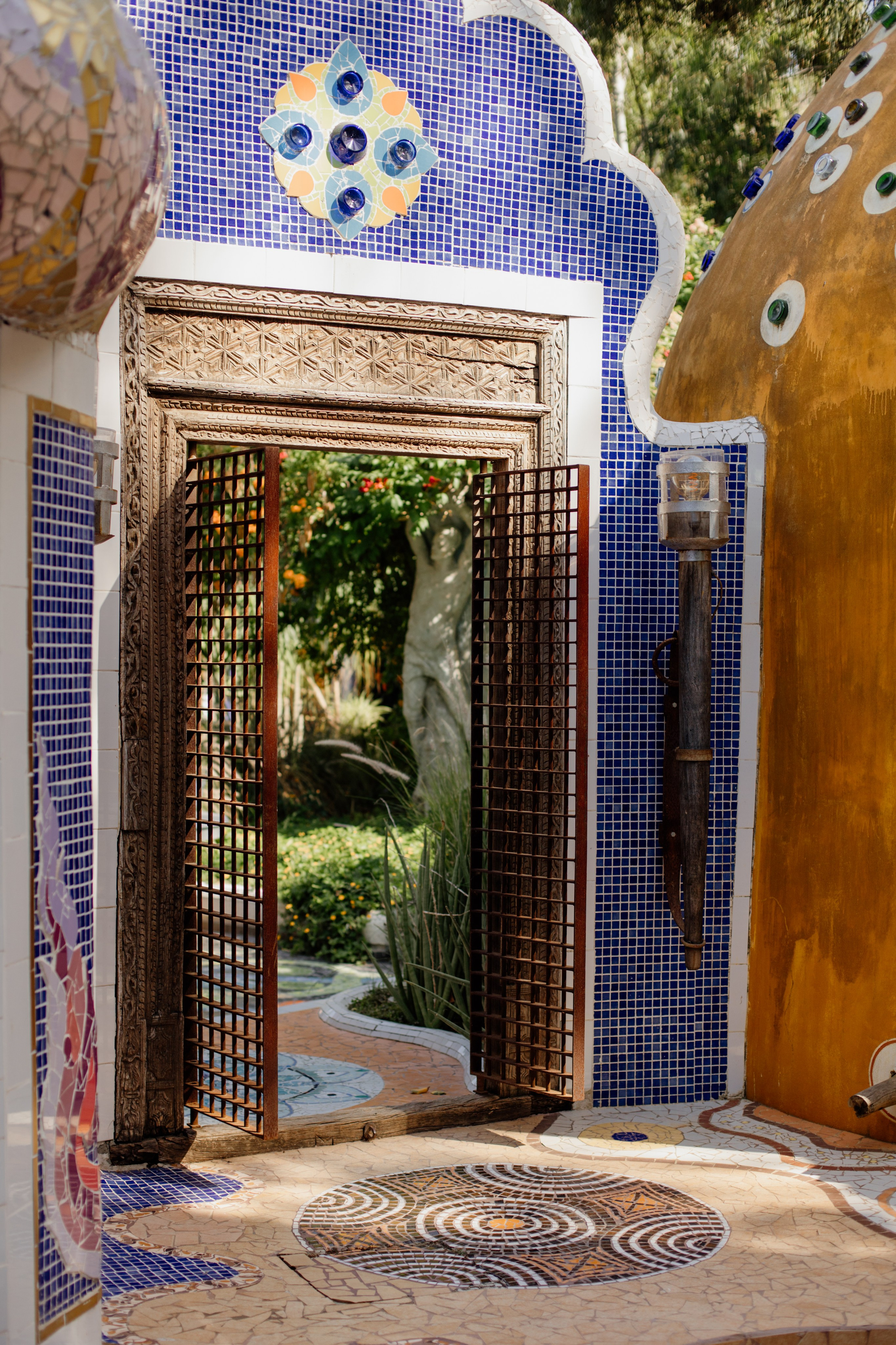 Payabl. Summer Party. Family and business portrait’s photographer in Cyprus