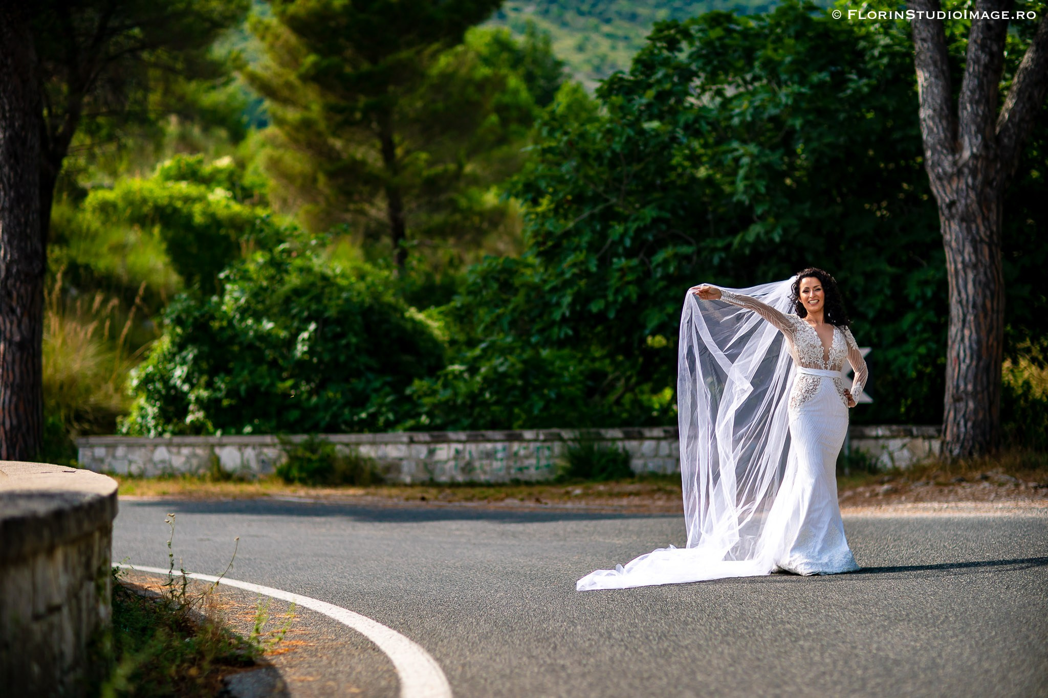 TTD Beatrice & Andrei