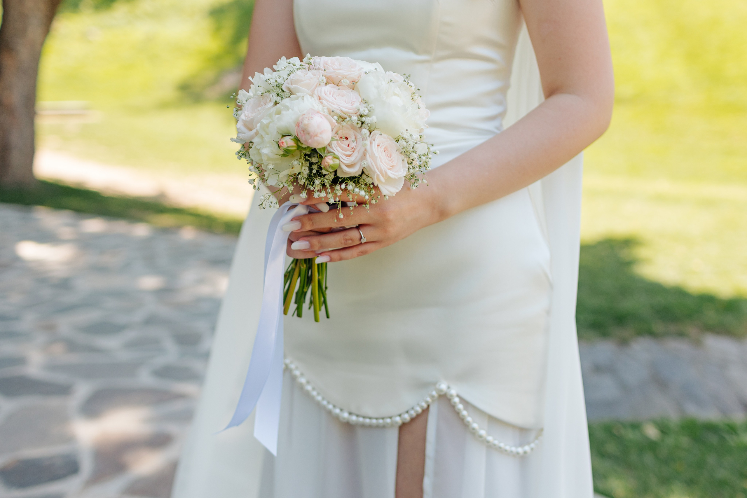 Alexandra & Lucian. Cristina Andronache fotograf Brașov fotograf de familie fotograf de nunta Brașov