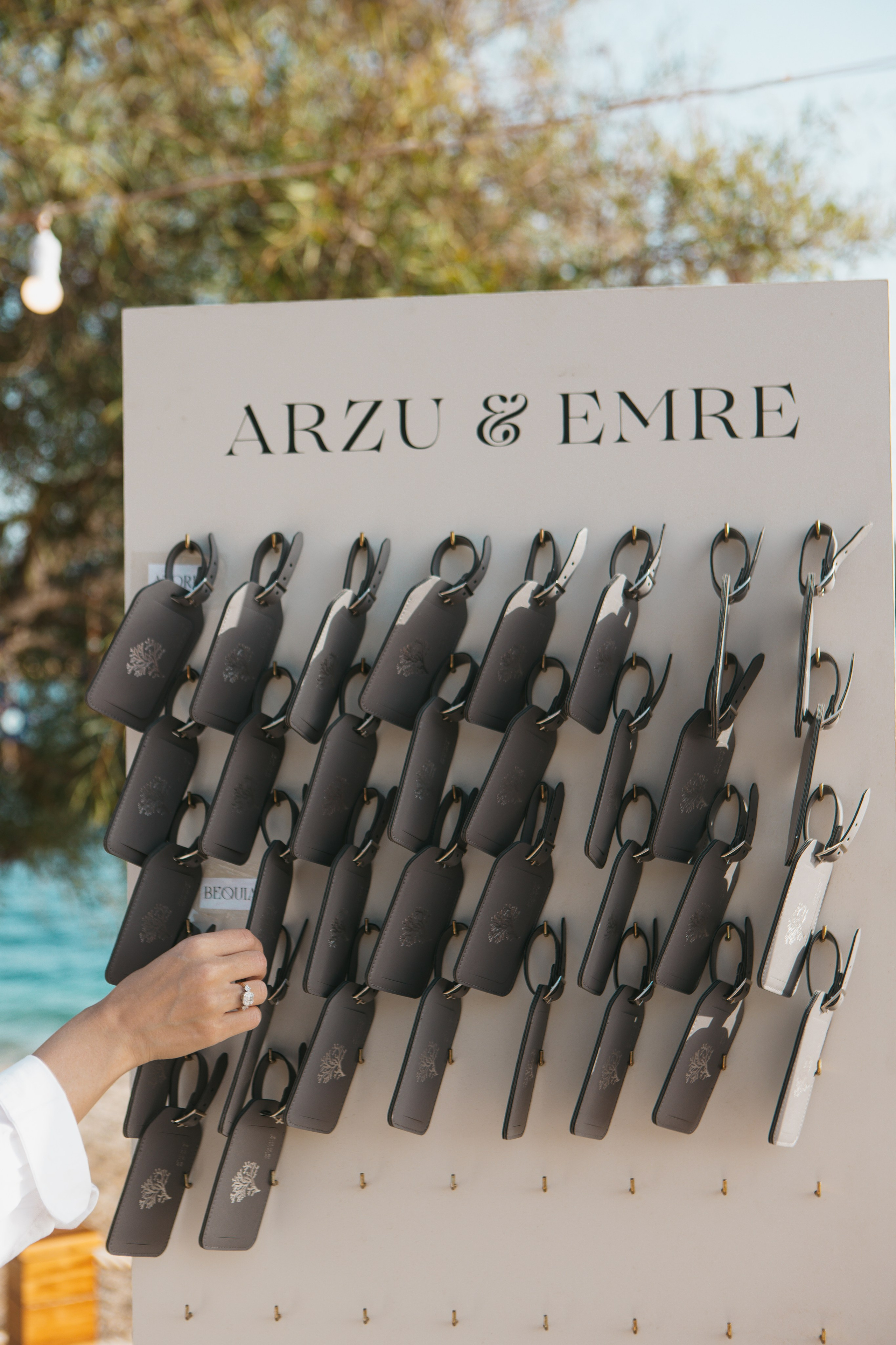 WEDDING 2023. Свадебный и семейный фотограф Жанна Руденко