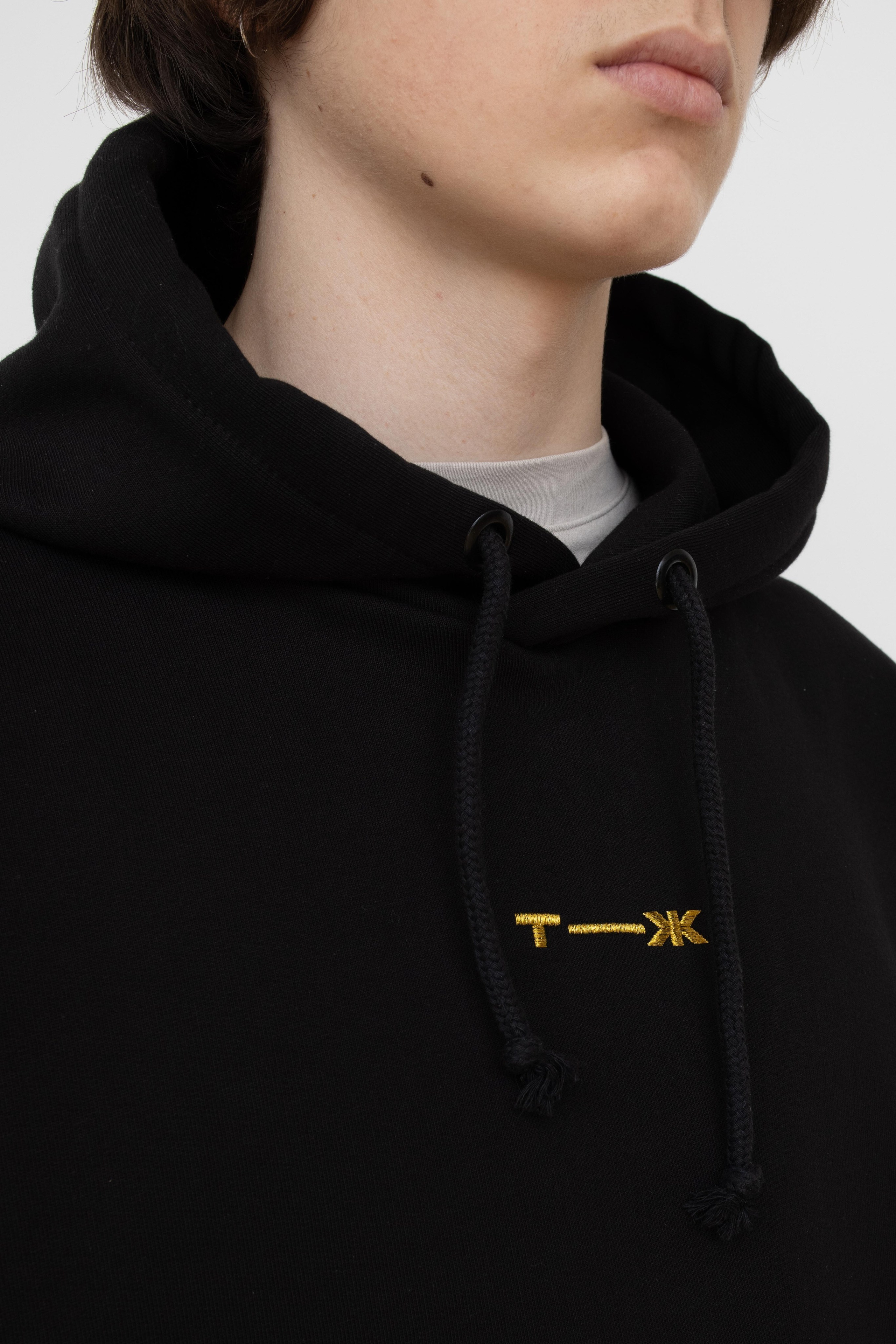 Lookbook, marketplace. Photographe de produits et natures mortes à Paris