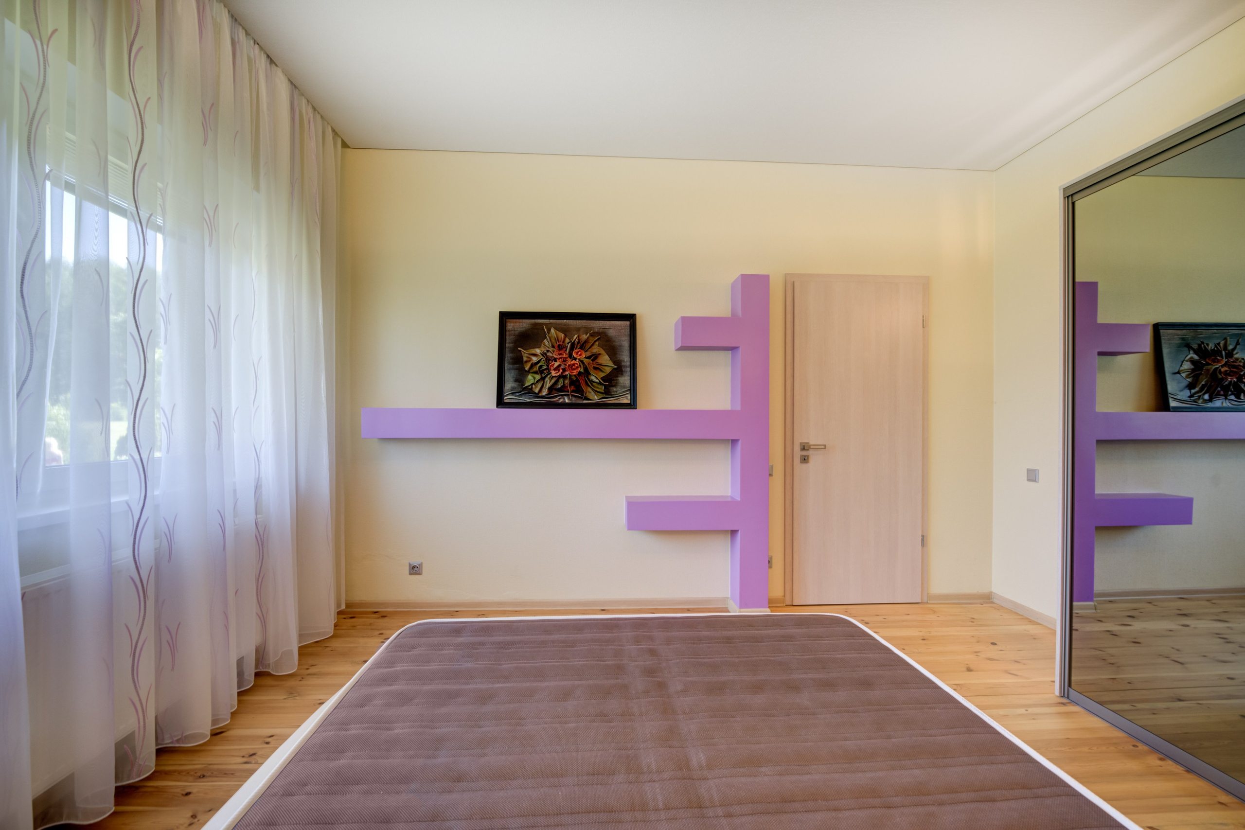 Žudiškių k. Ežero g. 70, Rešes sen. Elina Sapiega fotografė Vilniuje