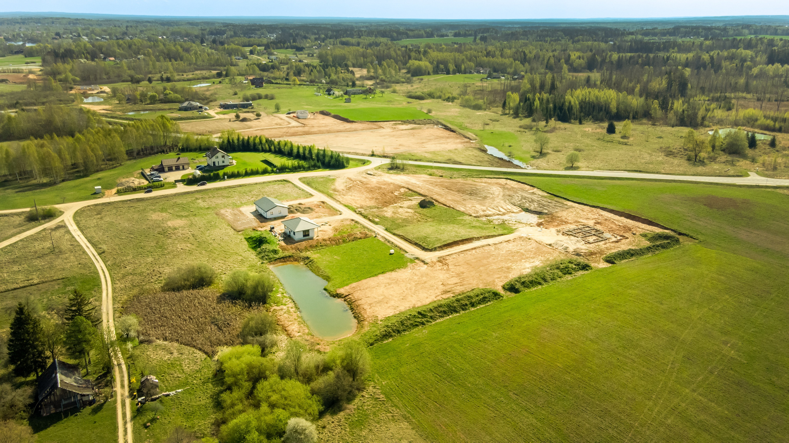 Pikeliškes, Užupio g,. Elina Sapiega fotografė Vilniuje