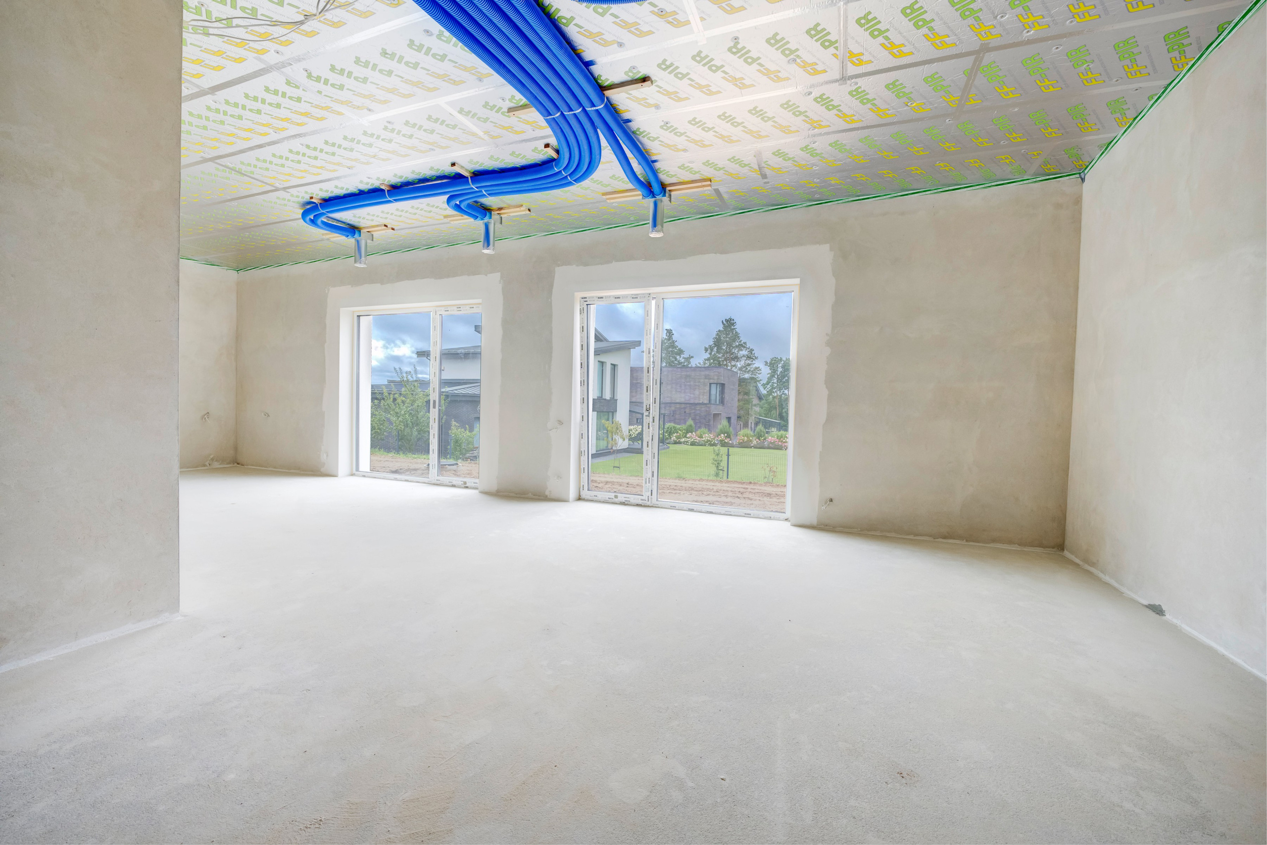 Platiniškės, Geismių g.15. Elina Sapiega fotografė Vilniuje