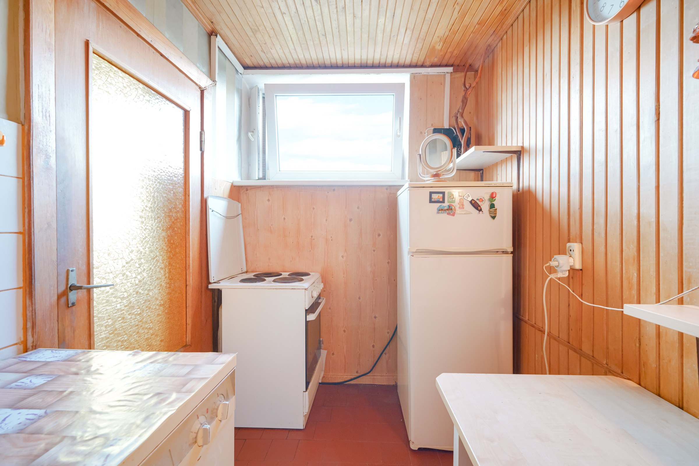 Grigiškes, Vilniaus g. Elina Sapiega fotografė Vilniuje