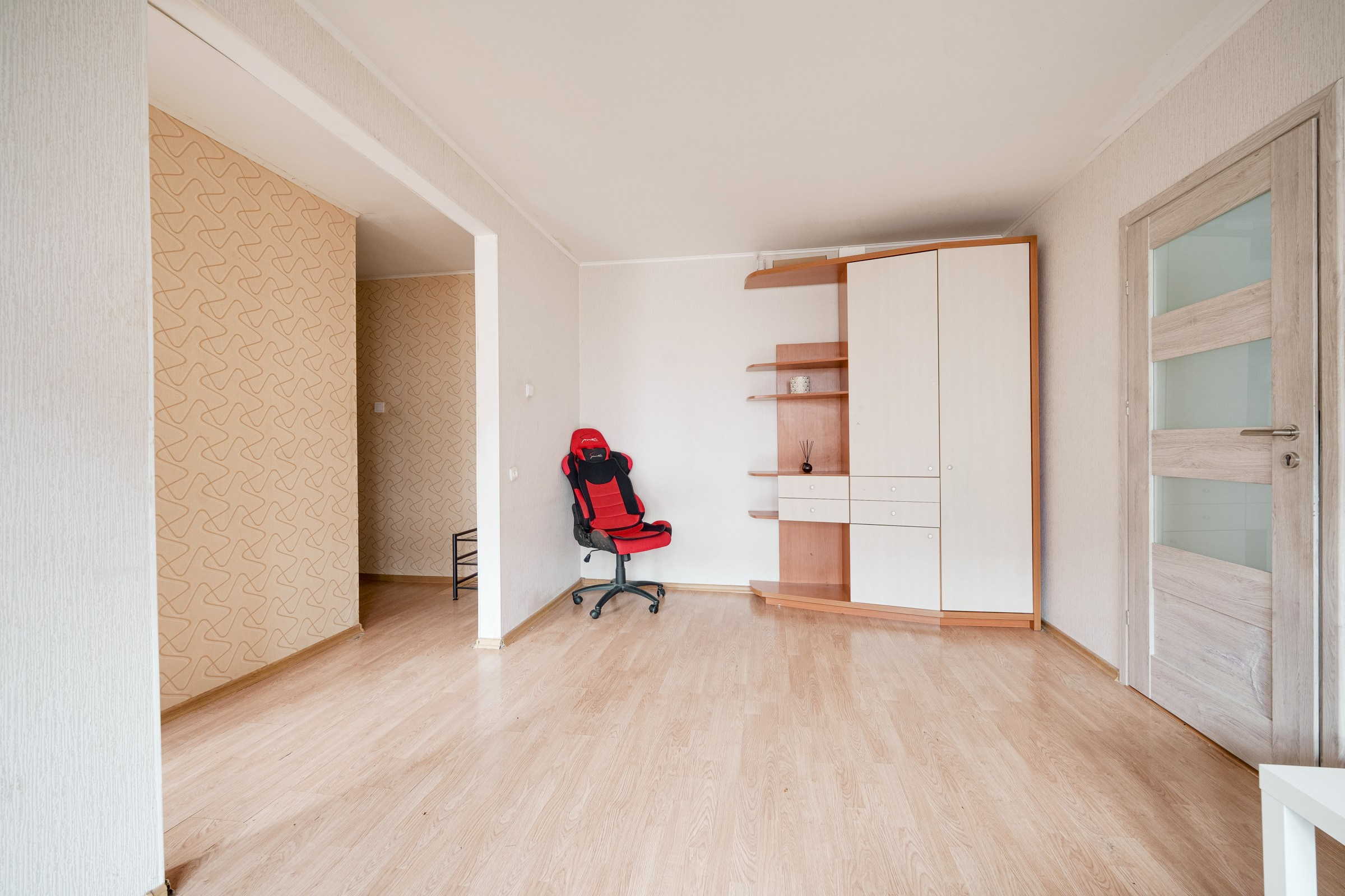 Gerosios Vilties 4. Elina Sapiega fotografė Vilniuje