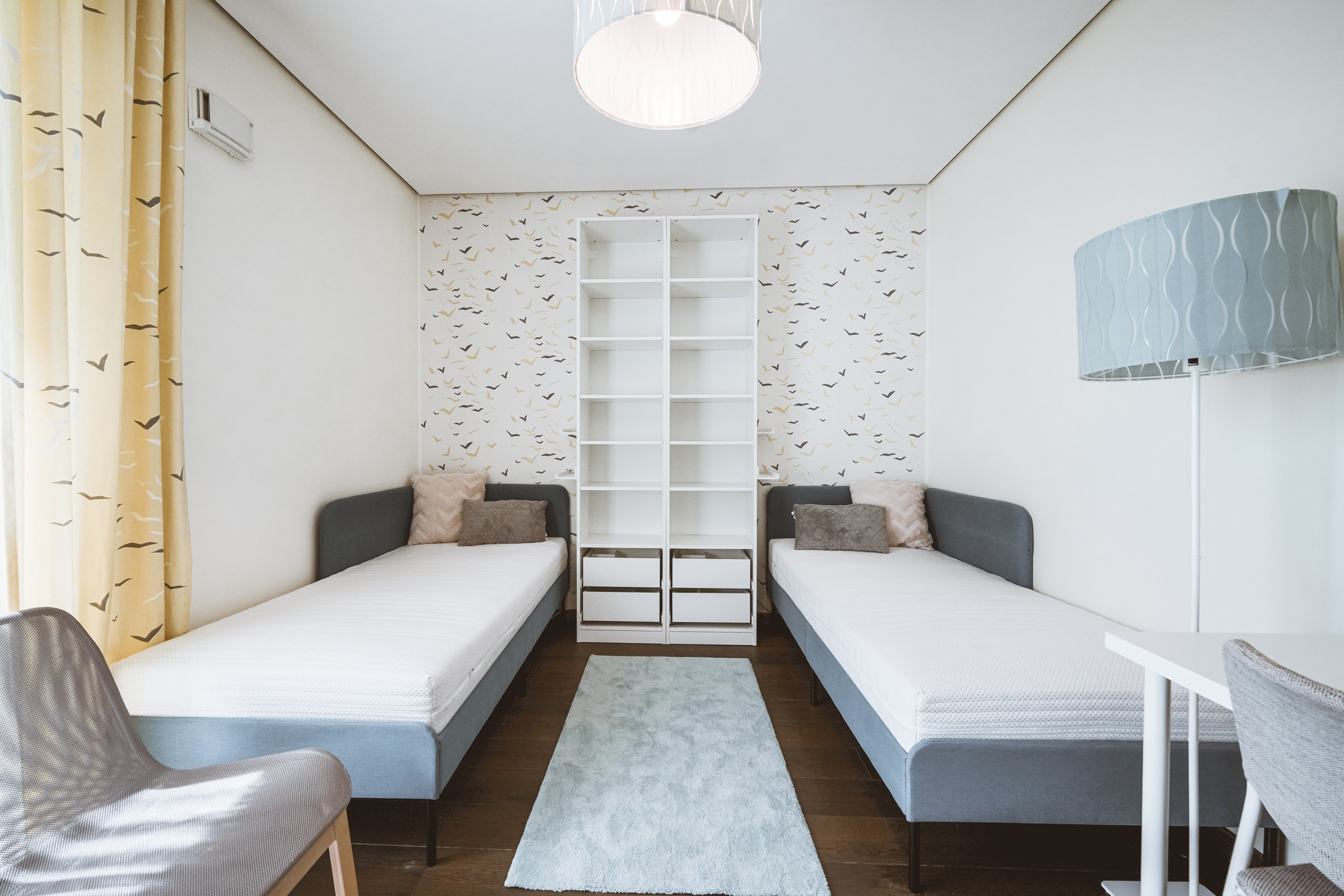 Įsruties g. 30. Elina Sapiega fotografė Vilniuje