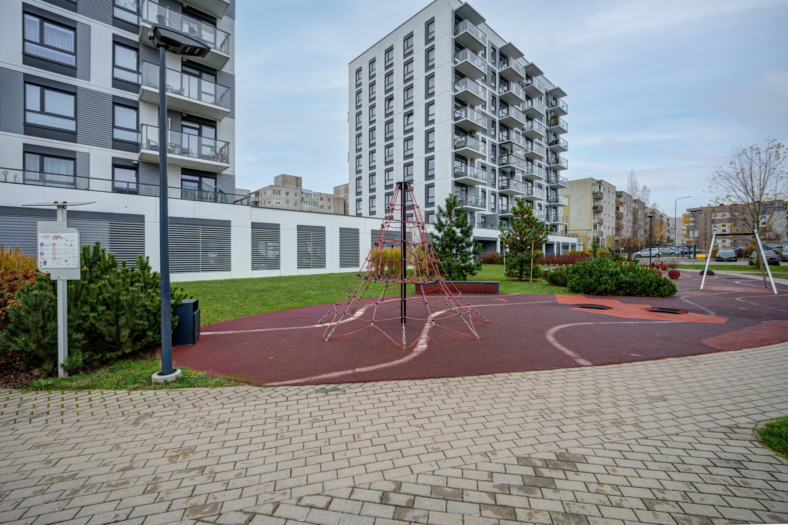 Karaliaučiaus g. 9 c, 2 k buto fotosesija. Elina Sapiega fotografė Vilniuje