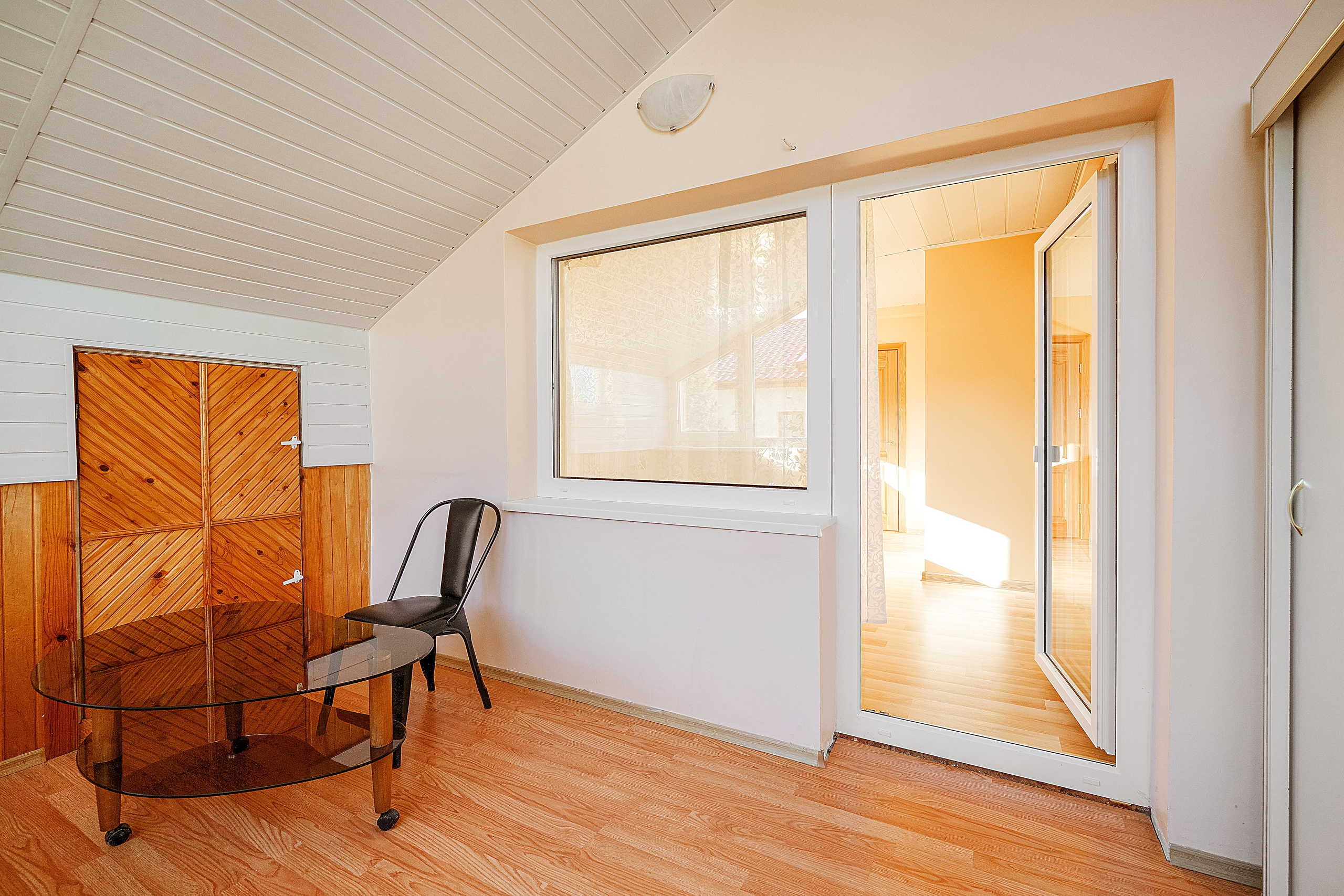 Sūduvių 16, Buivydiškės. Elina Sapiega fotografė Vilniuje