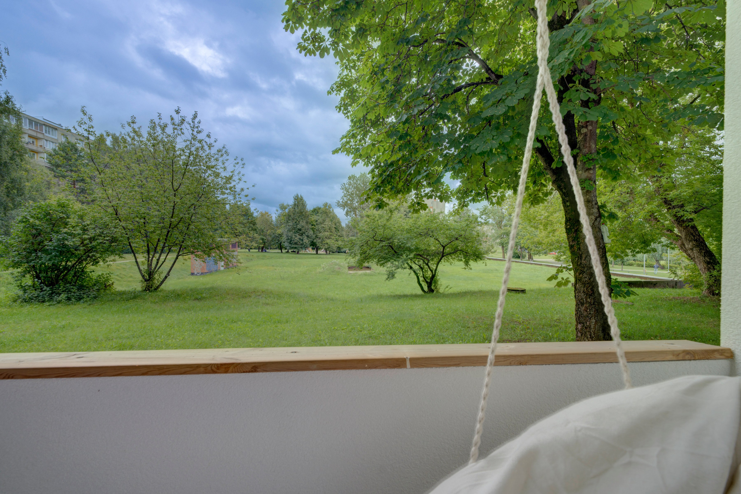 Viršuliškių g.28. Elina Sapiega fotografė Vilniuje