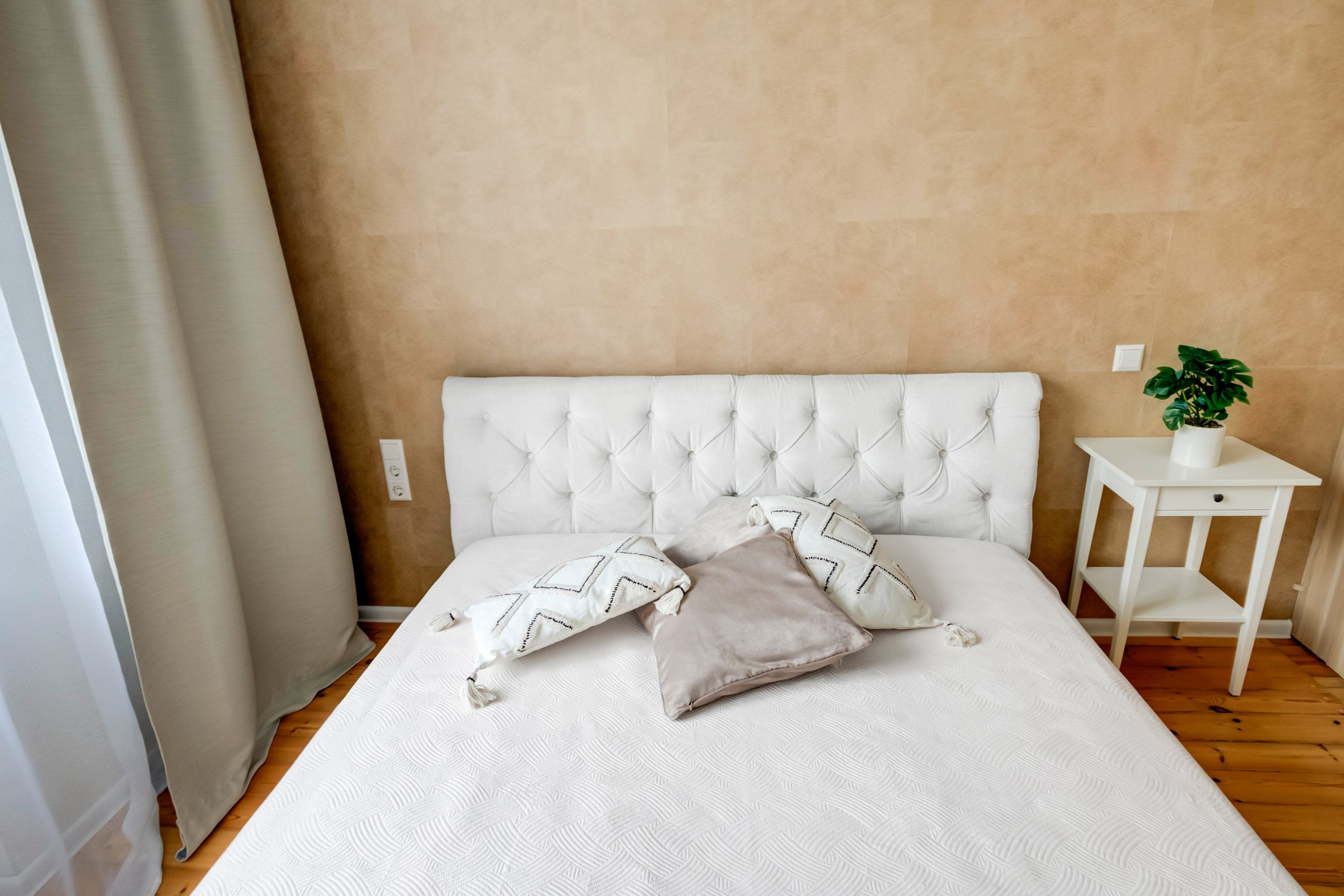 Pamėnkalnio g. 3. Elina Sapiega fotografė Vilniuje