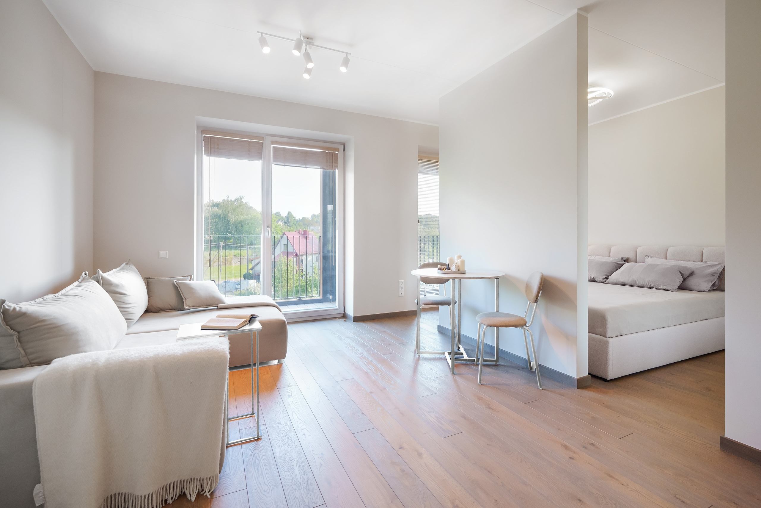 Kaukysos g. 3. Elina Sapiega fotografė Vilniuje