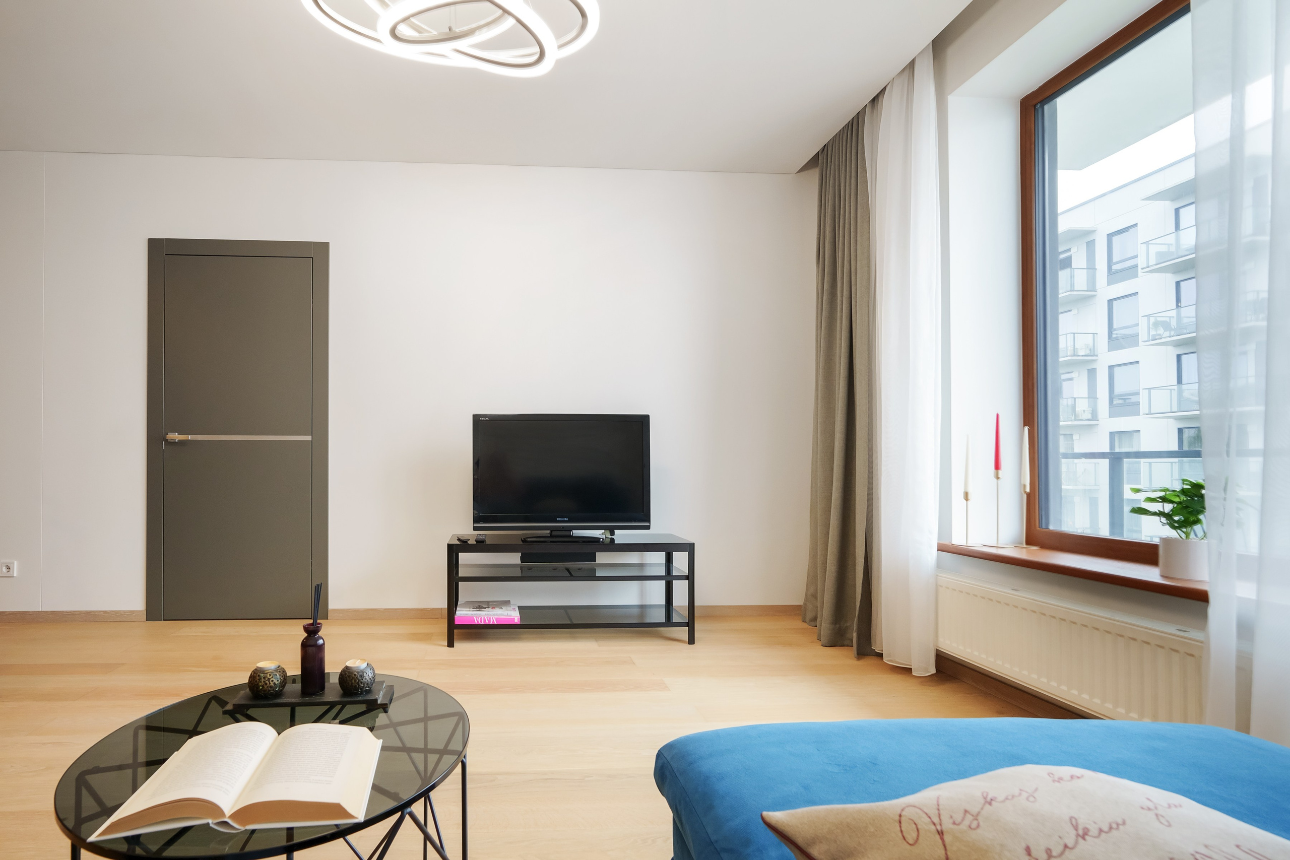 Smolenskio g. 35. Elina Sapiega fotografė Vilniuje