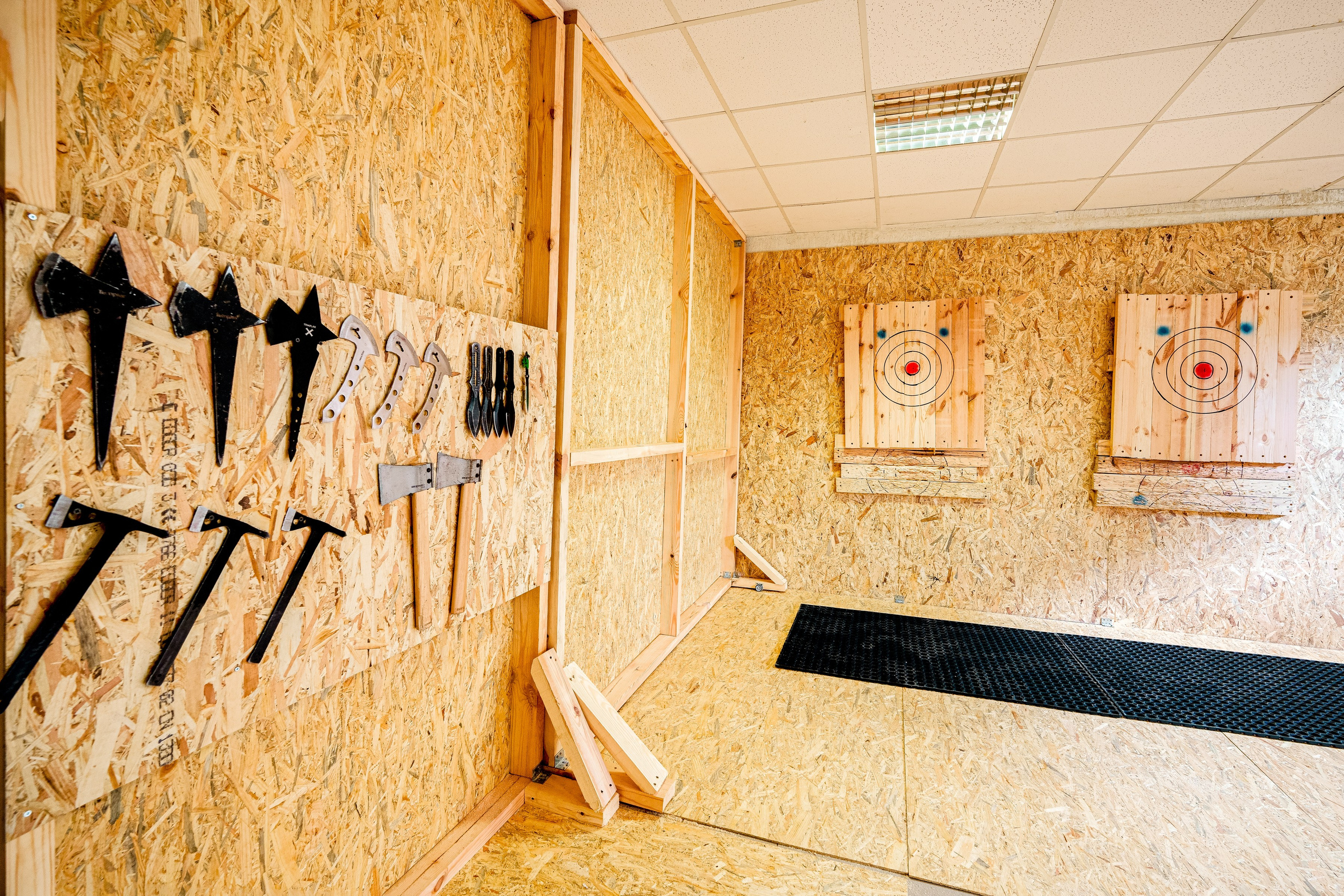 Ringtinės g. 42. Elina Sapiega fotografė Vilniuje