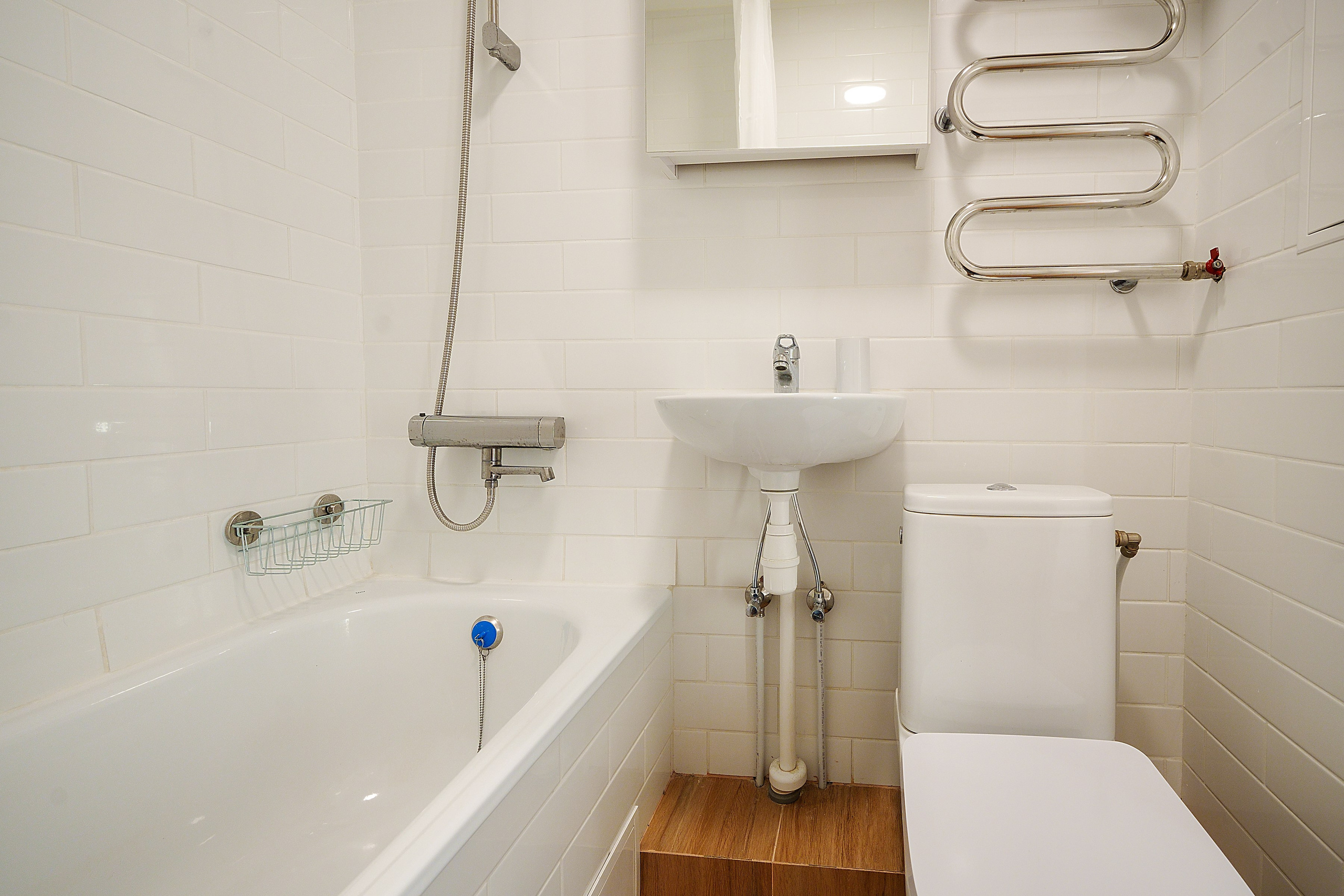 Vileišio g. 24. Elina Sapiega fotografė Vilniuje