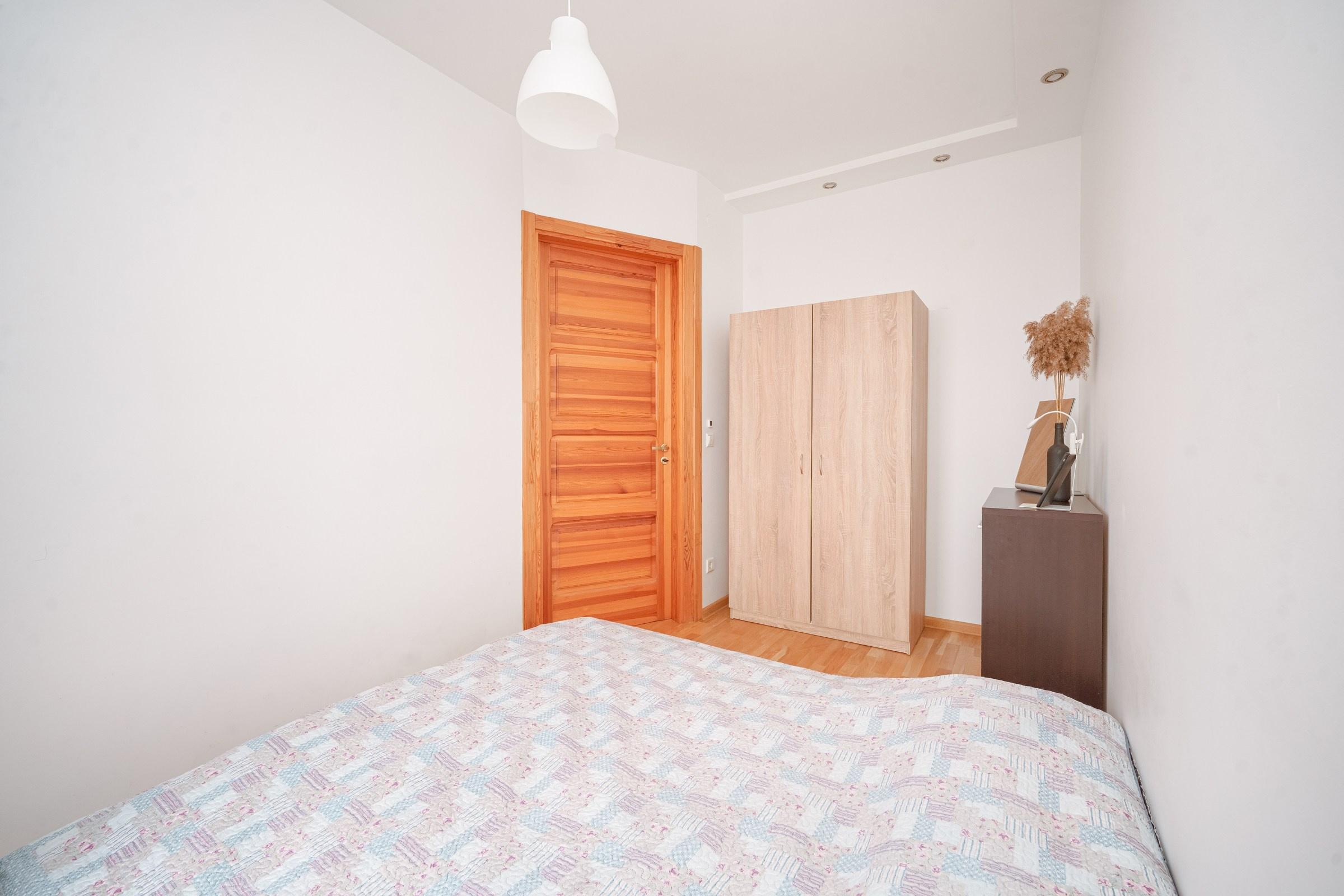 Kubiliaus g. 4b. Elina Sapiega fotografė Vilniuje