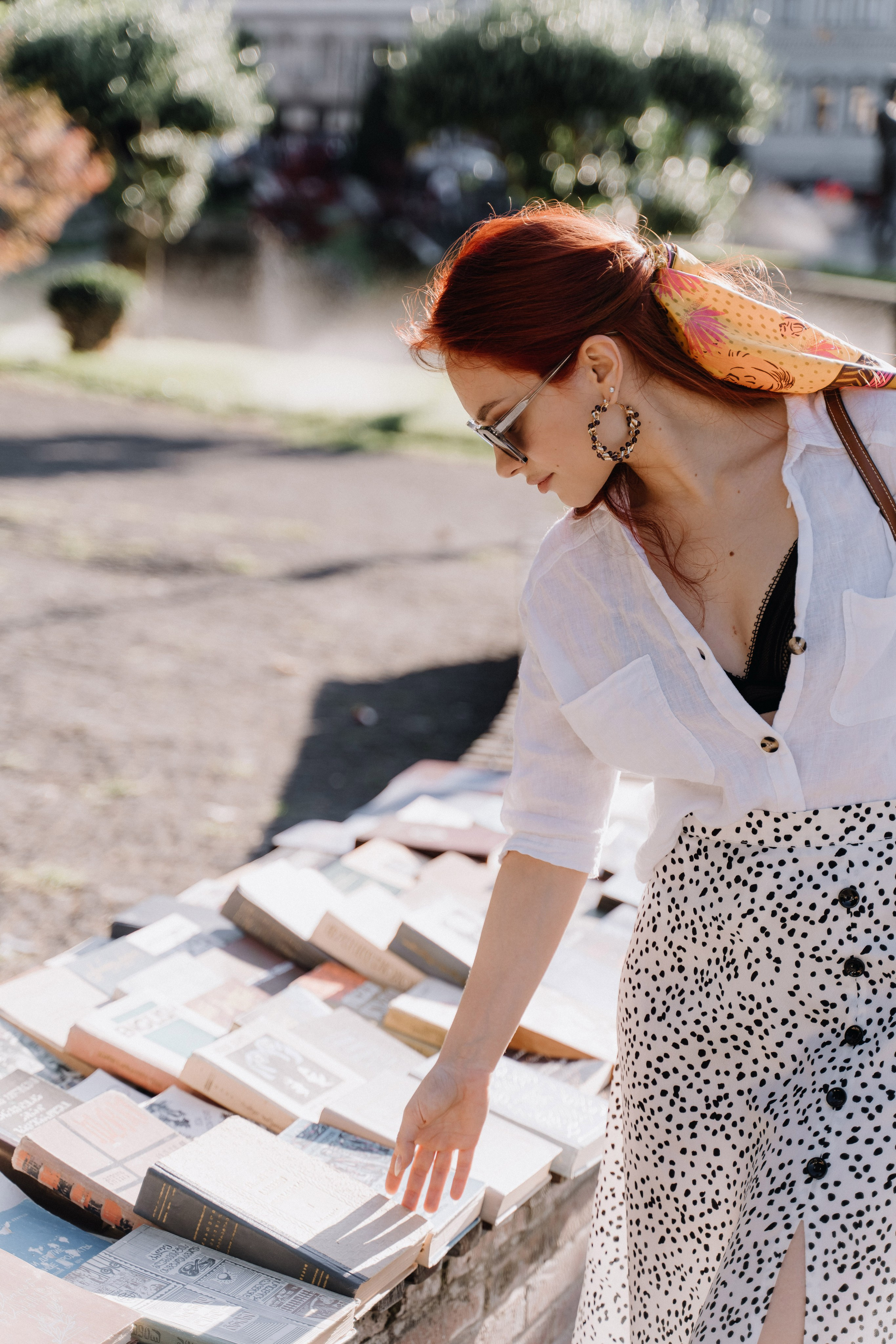Girls, Tbilisi. Дарья Филькова — фотограф и видеограф в Тбилиси, Грузия