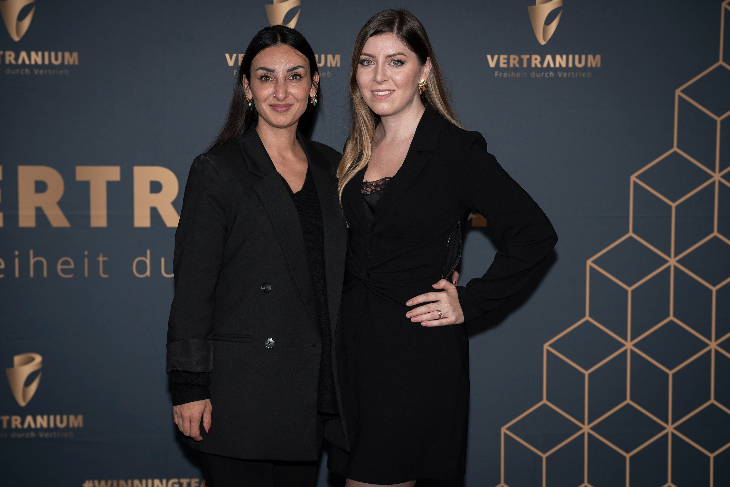 EVENTS BUSINESS. Fotostudio in Metzingen