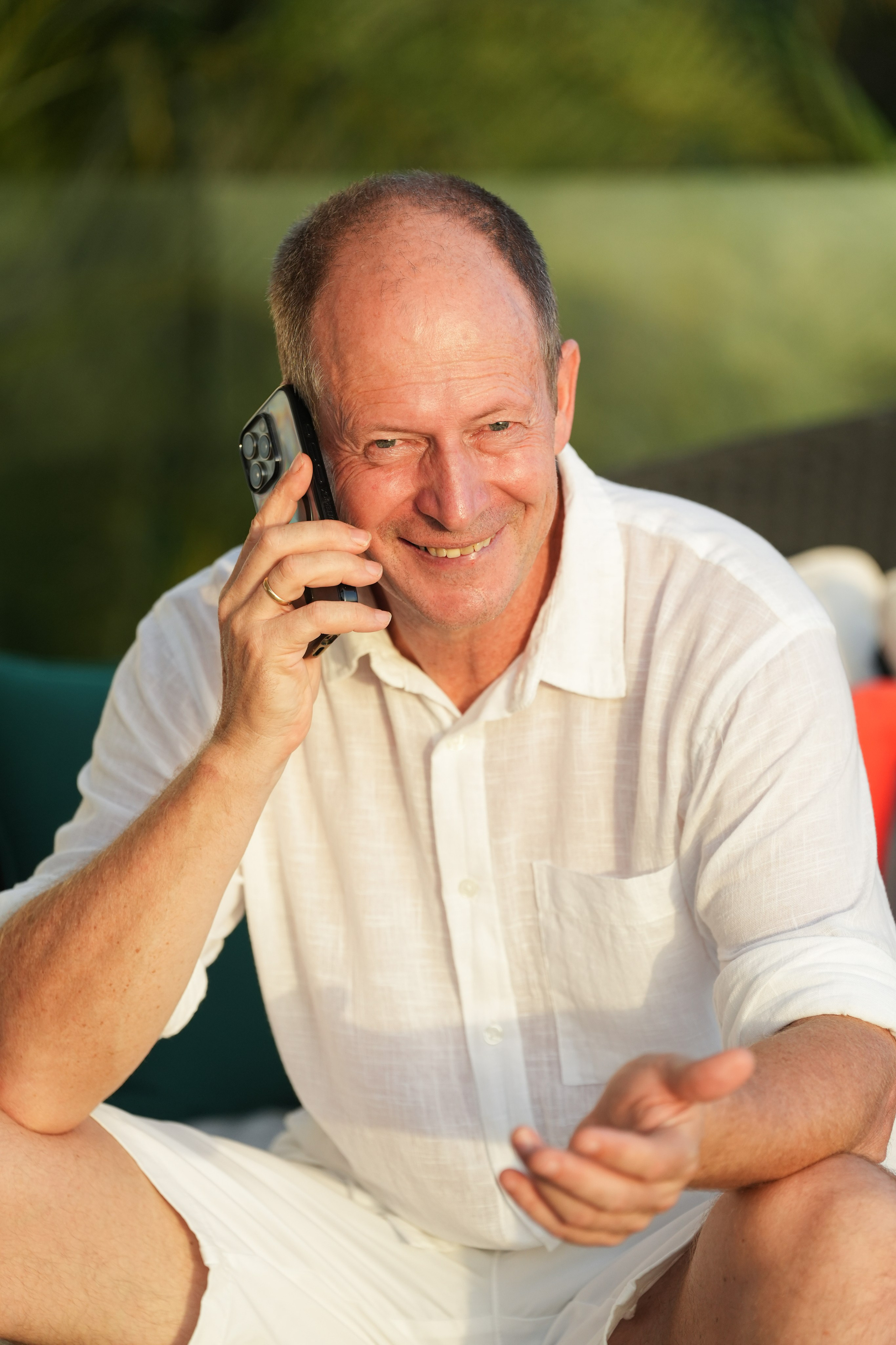 Ivo. Fotostudio in Metzingen