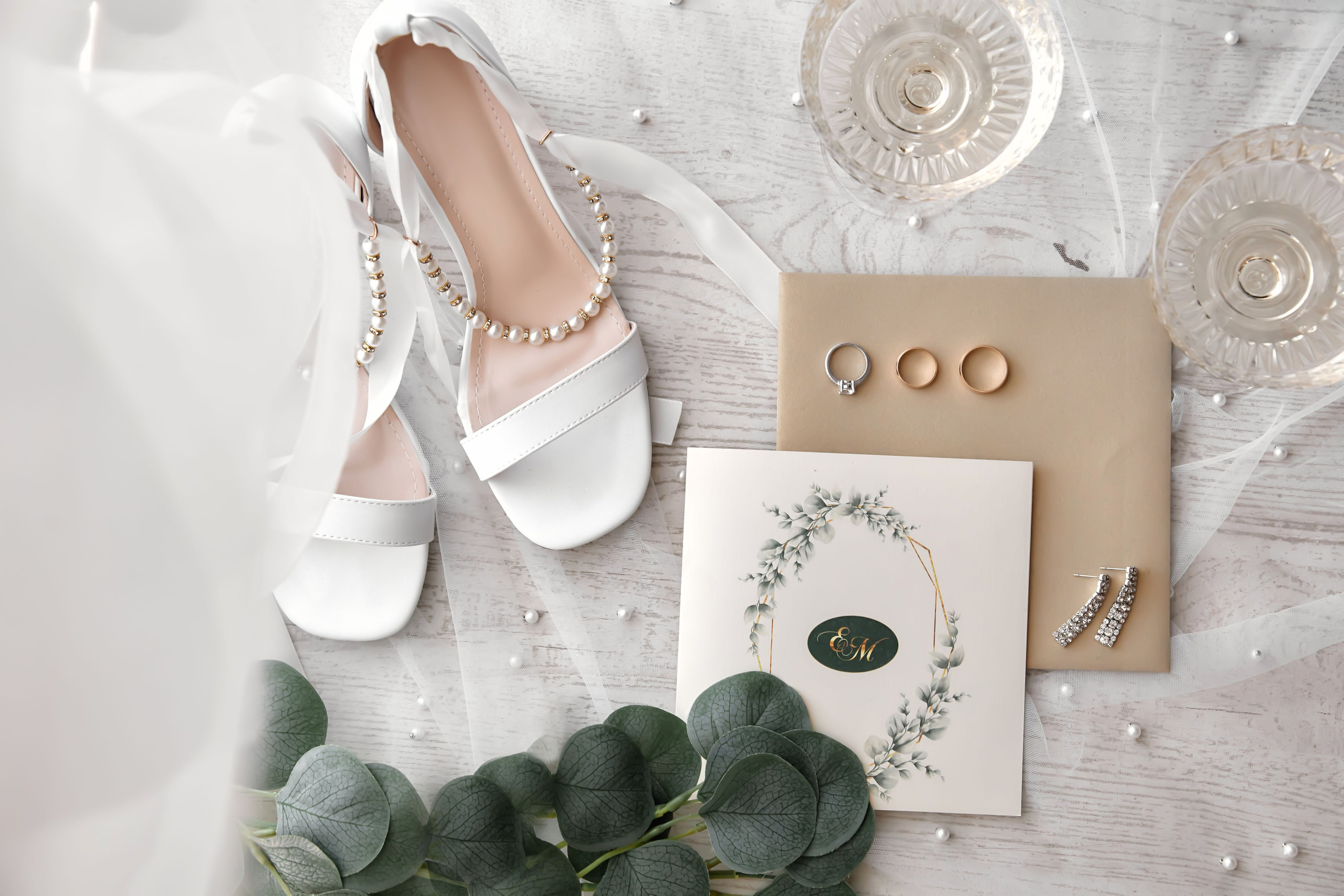 . Свадебный фотограф В Даугавпилсе Юрий Теплов