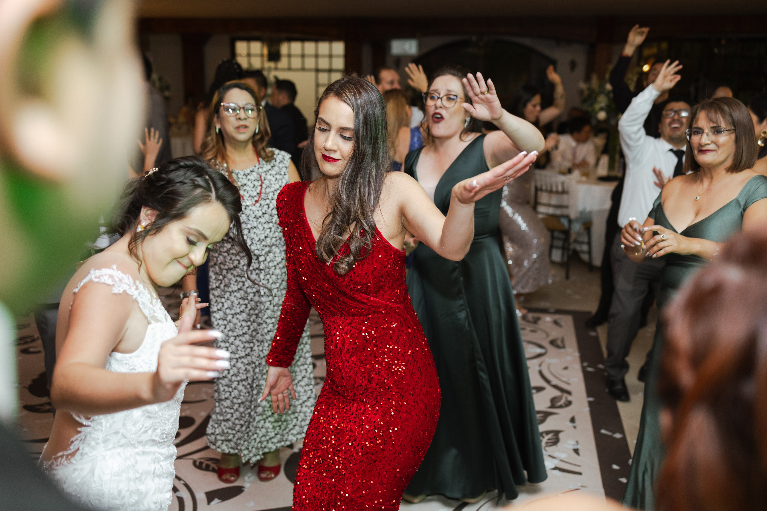 Fotografía de eventos sociales en Cuenca Ecuador. Fotografía y video para bodas y  Familiares en Cuenca - Ecuador, Alex Coello