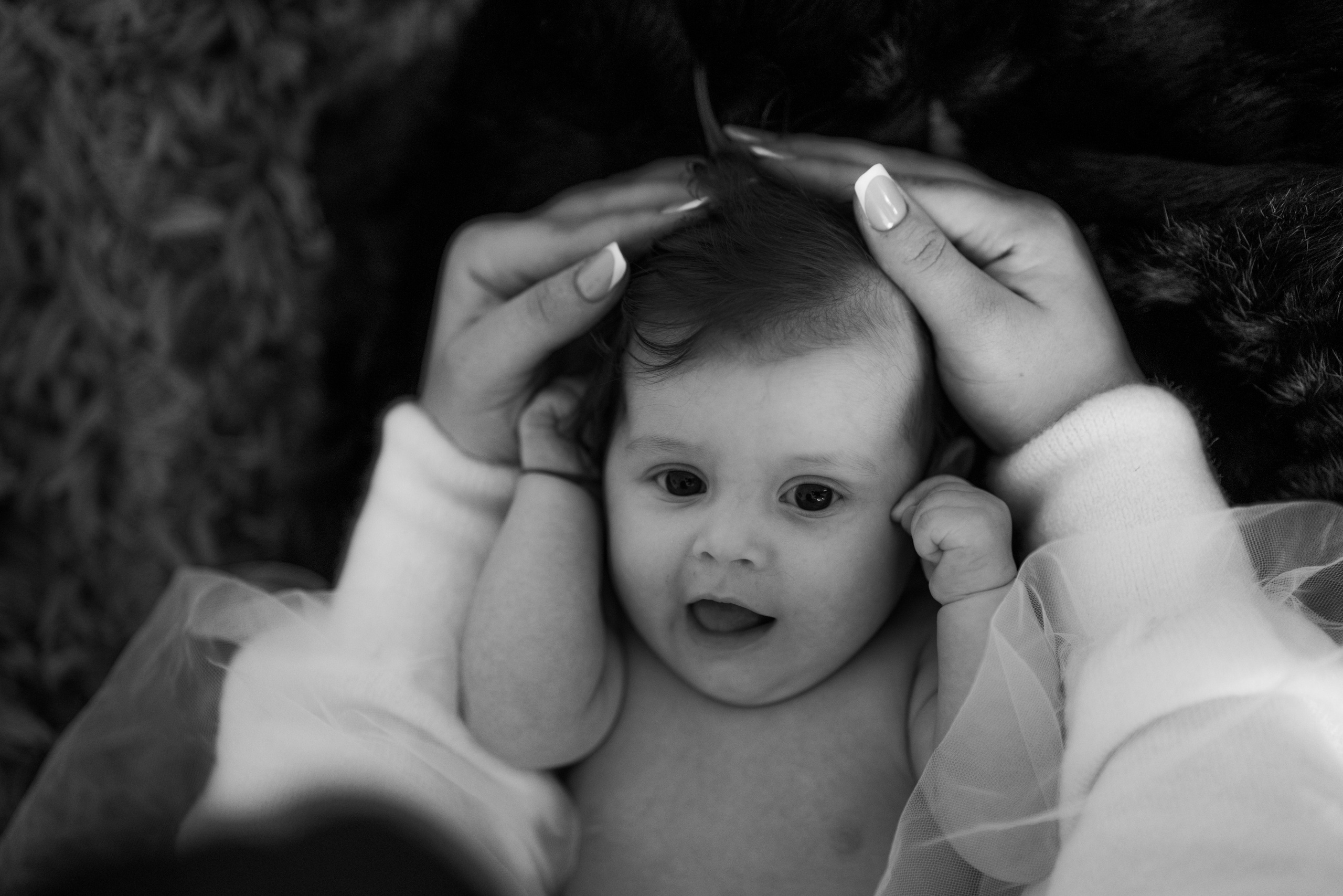 Botezul. Www.florinbucurfoto.ro