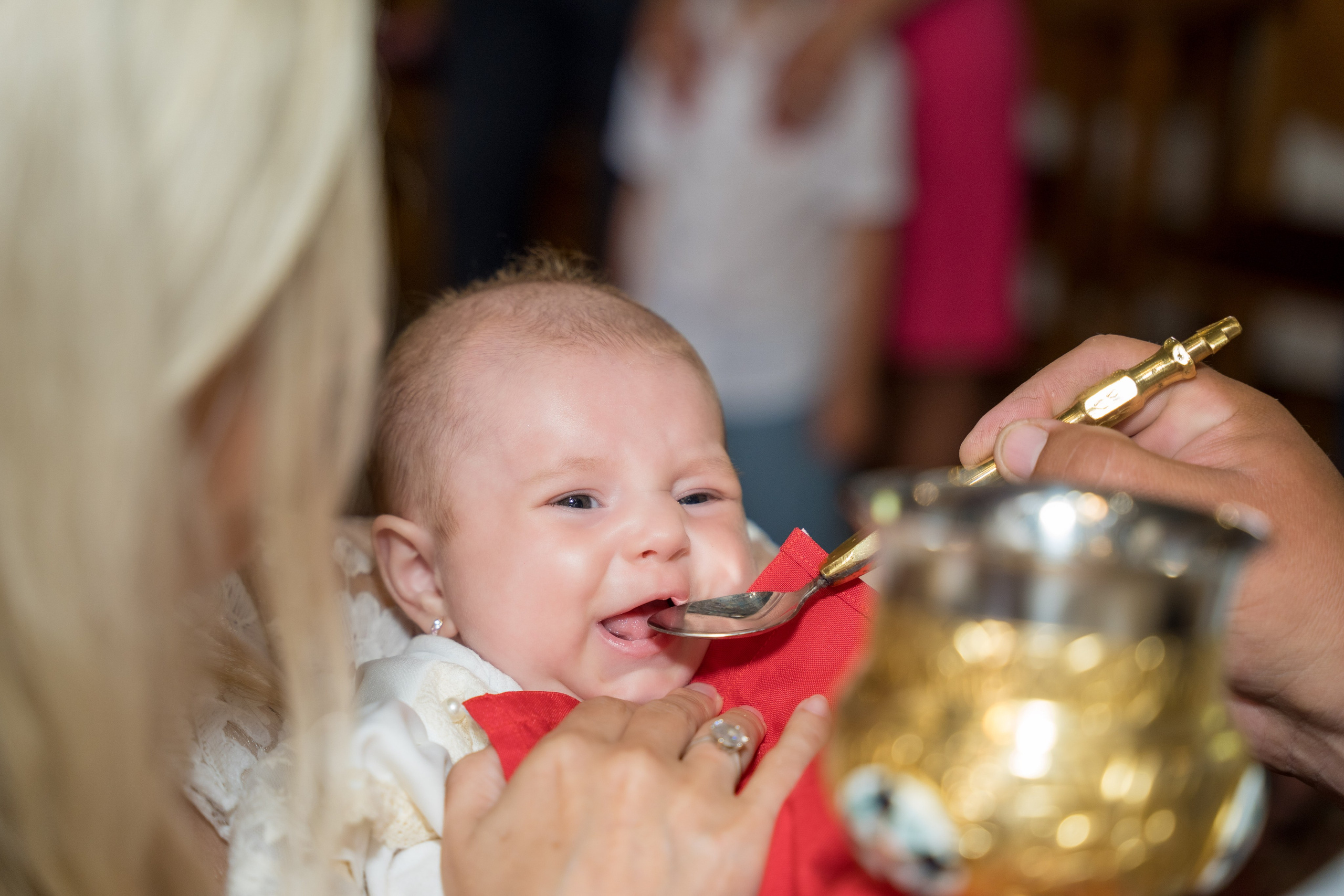 NATALIA. RRStudio — Fotograf evenimente