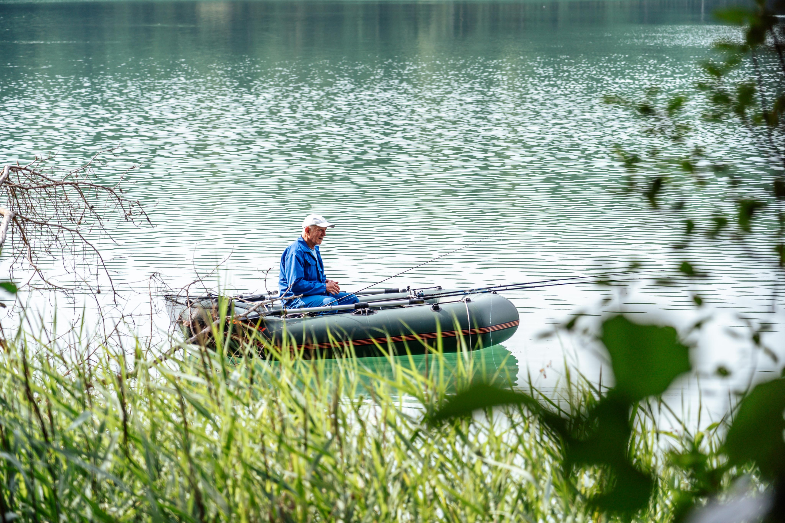 Pėsčiųjų turas. OnePIXEL
