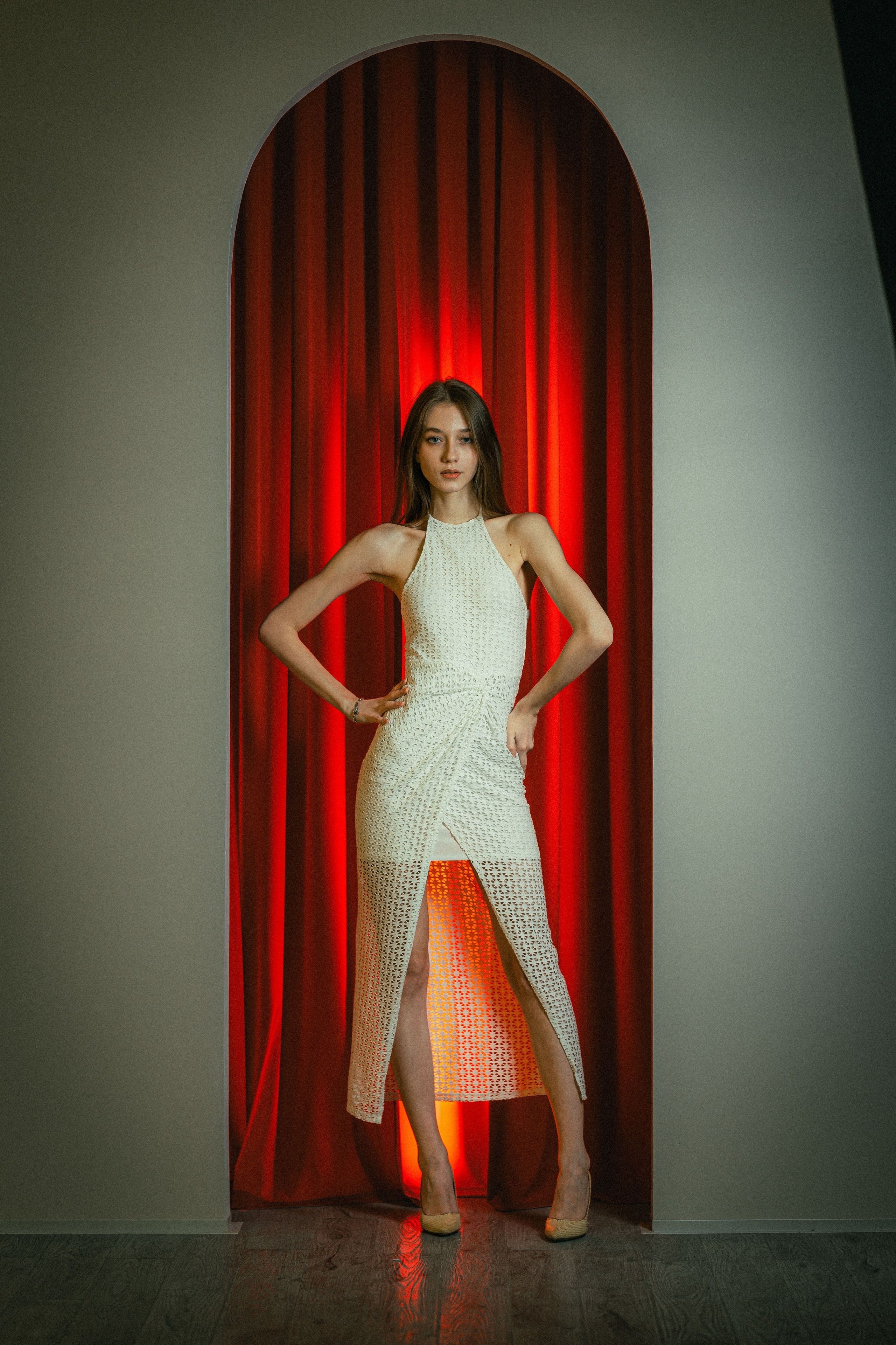 Elina. Георгий Намазов | Фотограф в Ташкенте