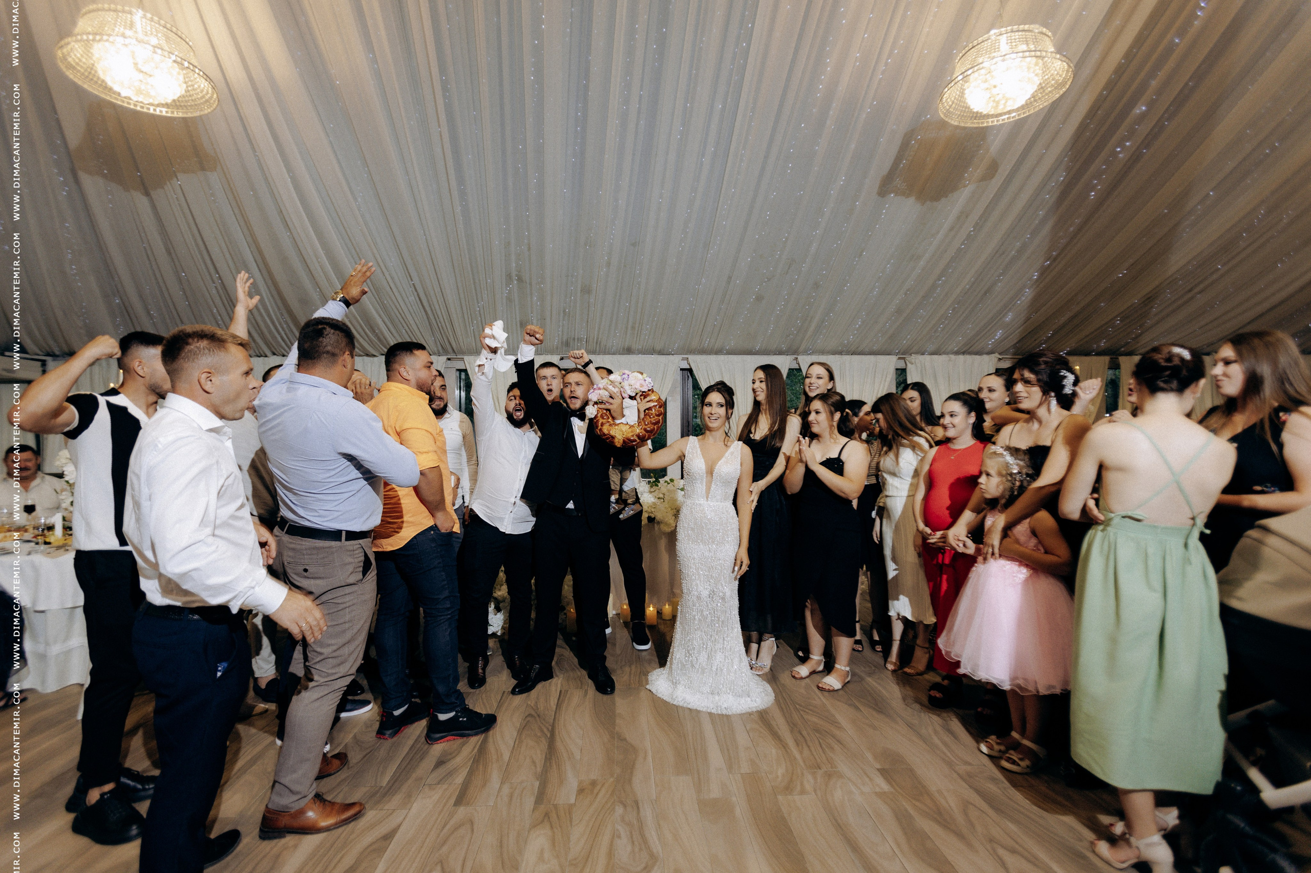 TUDOR & ALIONA | Gril Parc. Fotograf de nuntă în Chisinau, Moldova. Poze și Video Comerciale