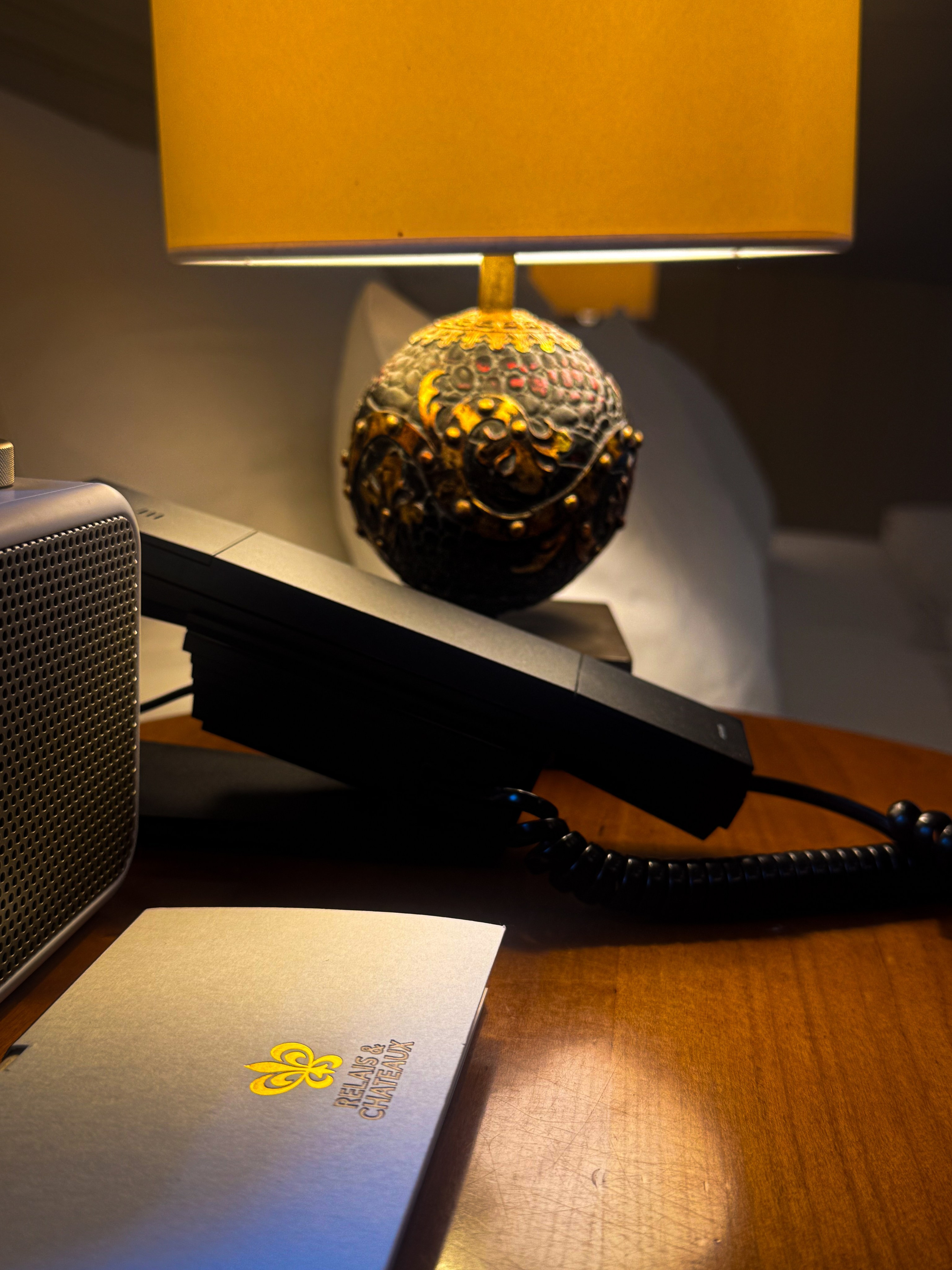 Hotel & Airbnb Photography Portfolio | Hospitality Visuals
