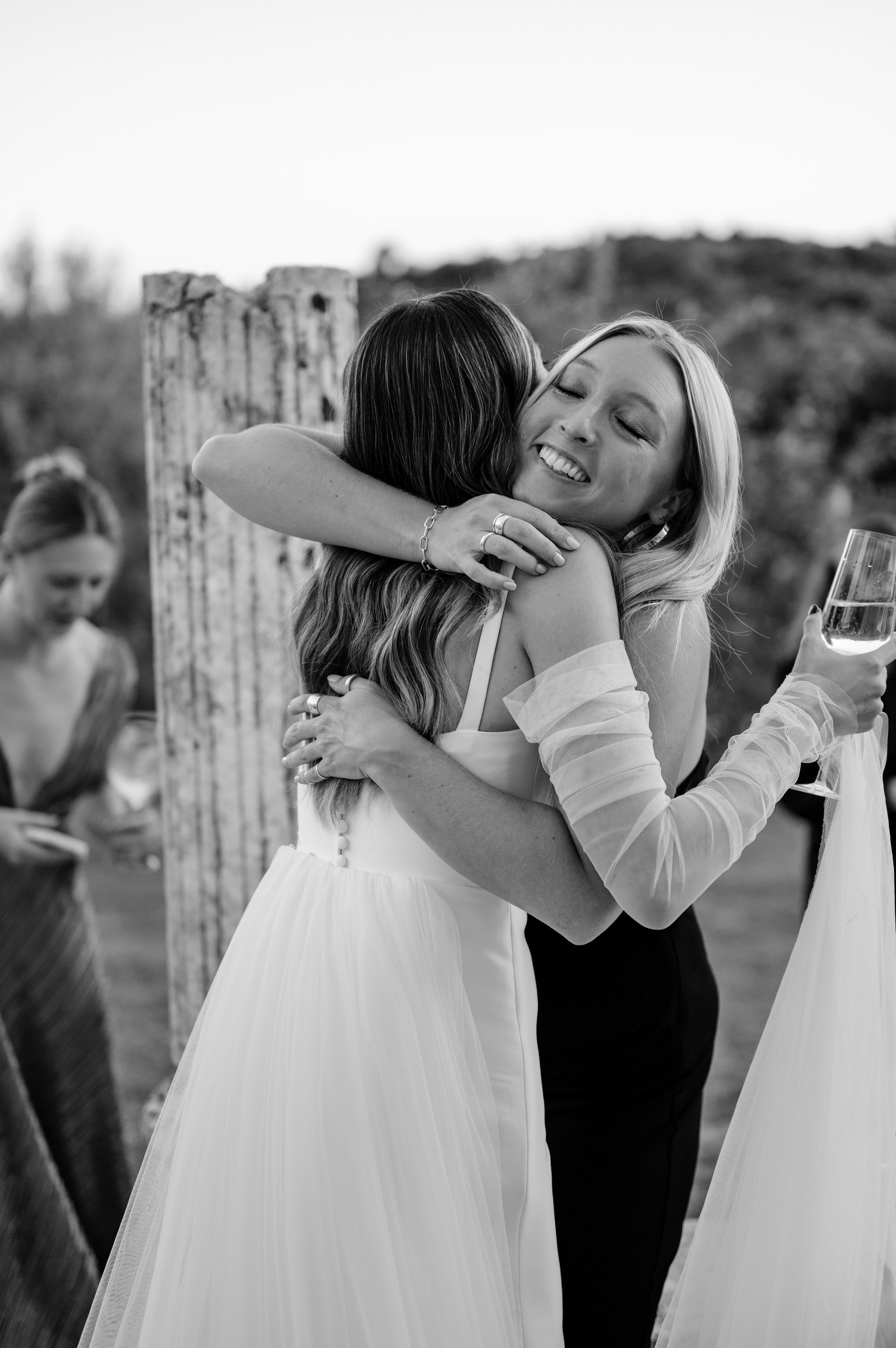 Leo & Olivia. Destination Wedding photographer Italy, France, Germany, Spain, Poland Oleg Zaicev