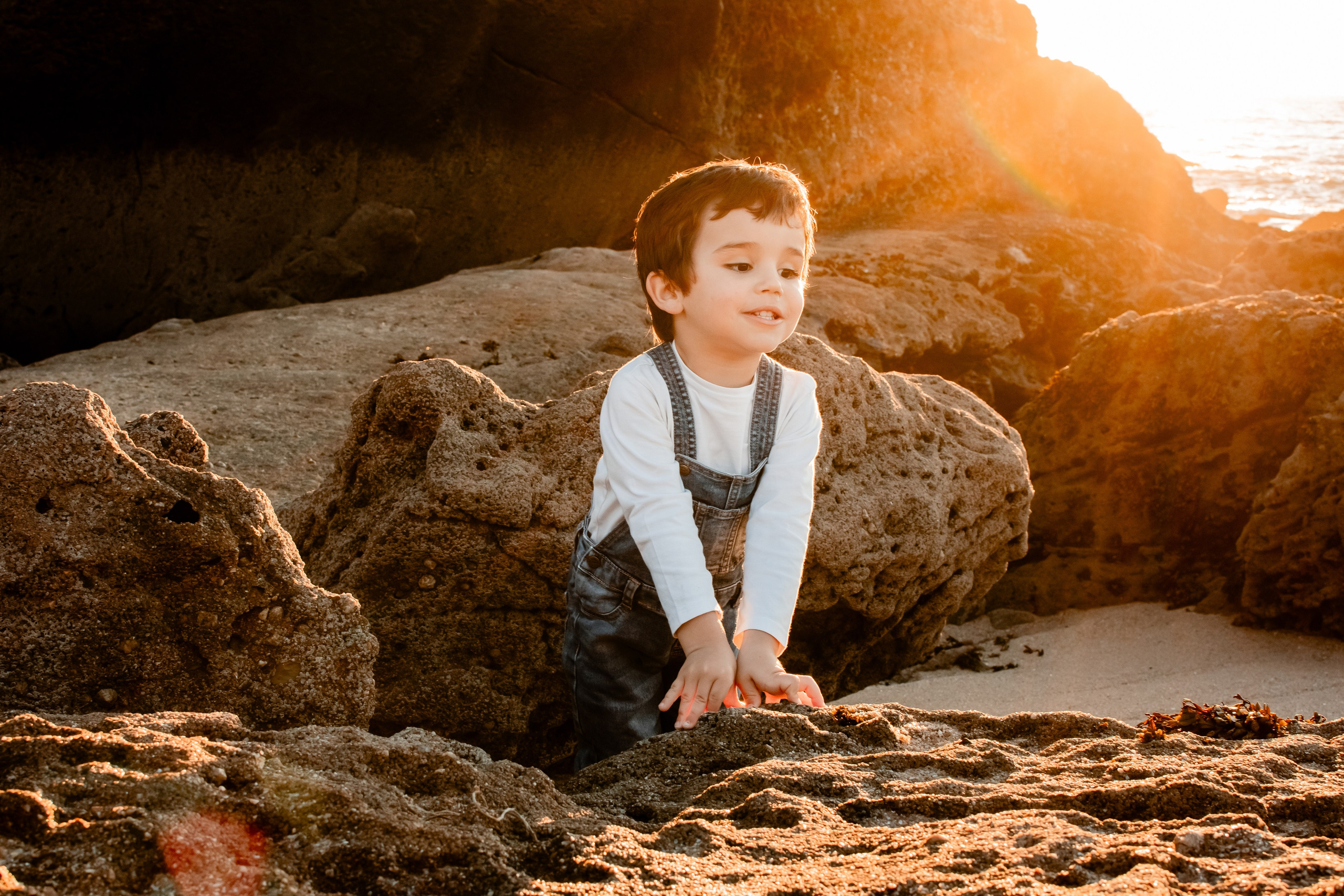 Famílias. Niaferreiraphotography