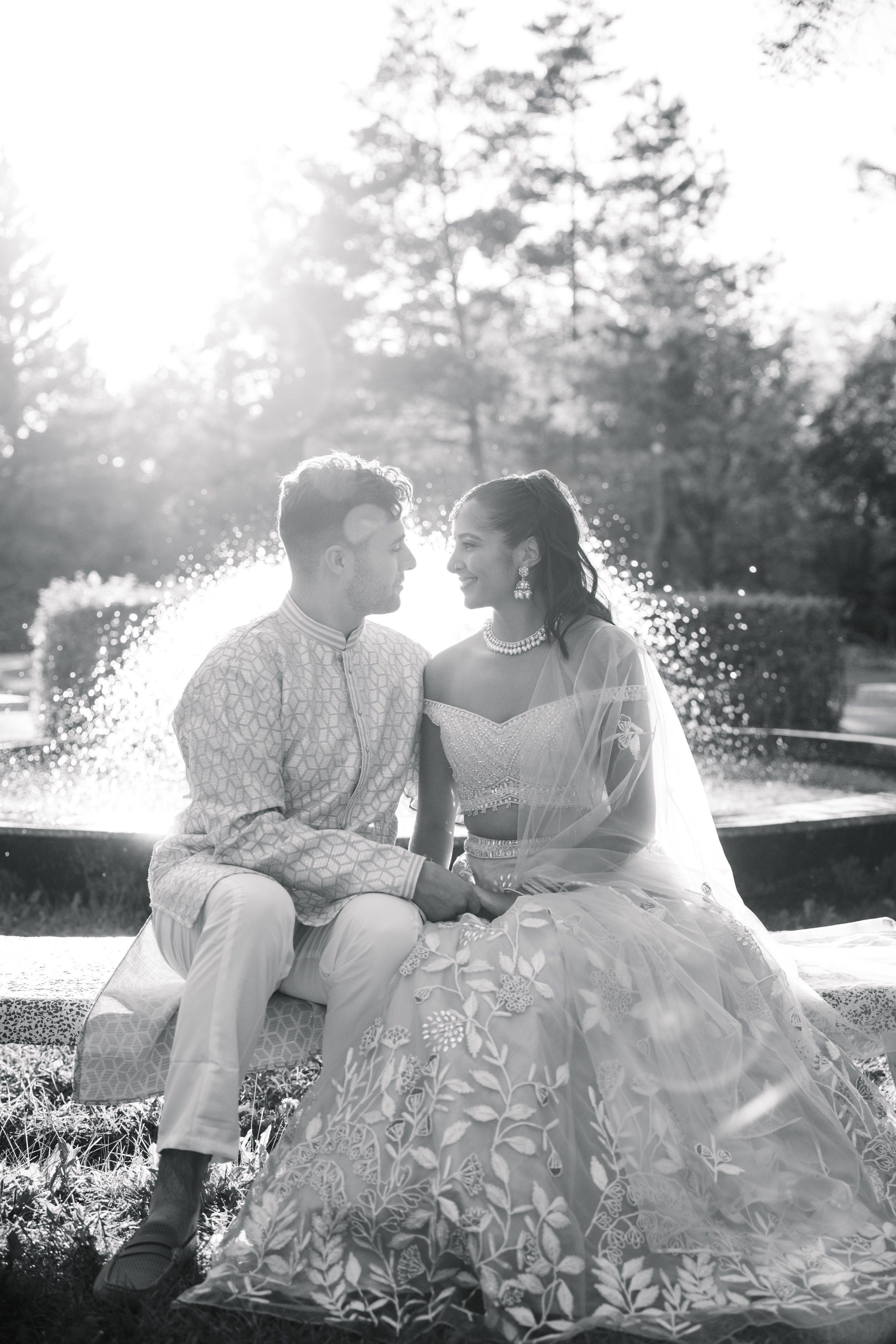 Bob&natisha. Wedding photography and videography in Regina, Saskatchewan