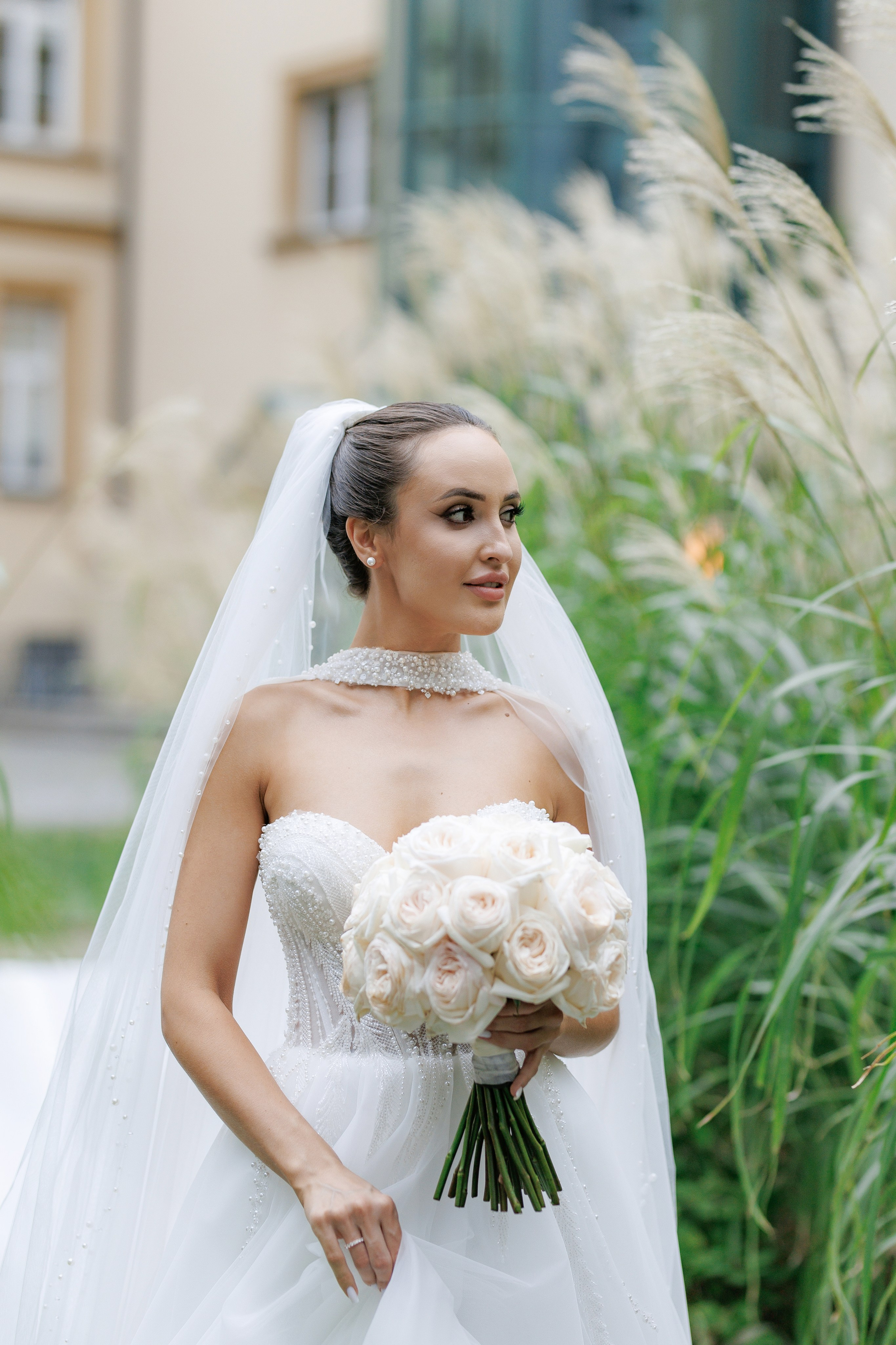 Y&V. Raddison Blu. 08.08.2025. Fotograf ślubny i rodzinny w Krakowie Yana Klymova