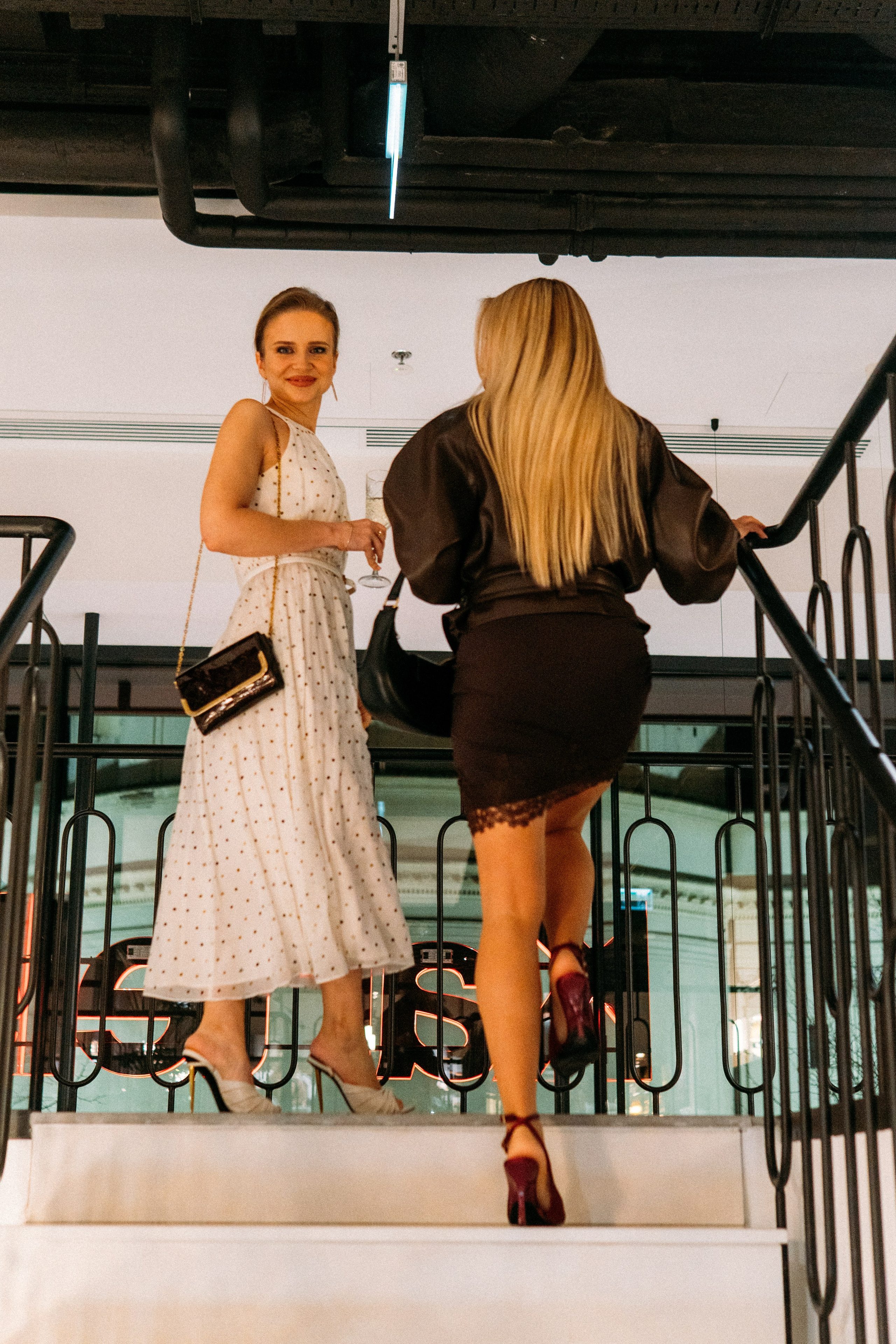 Dolce Vita (Kartell). Byonelove photographer in Warsaw