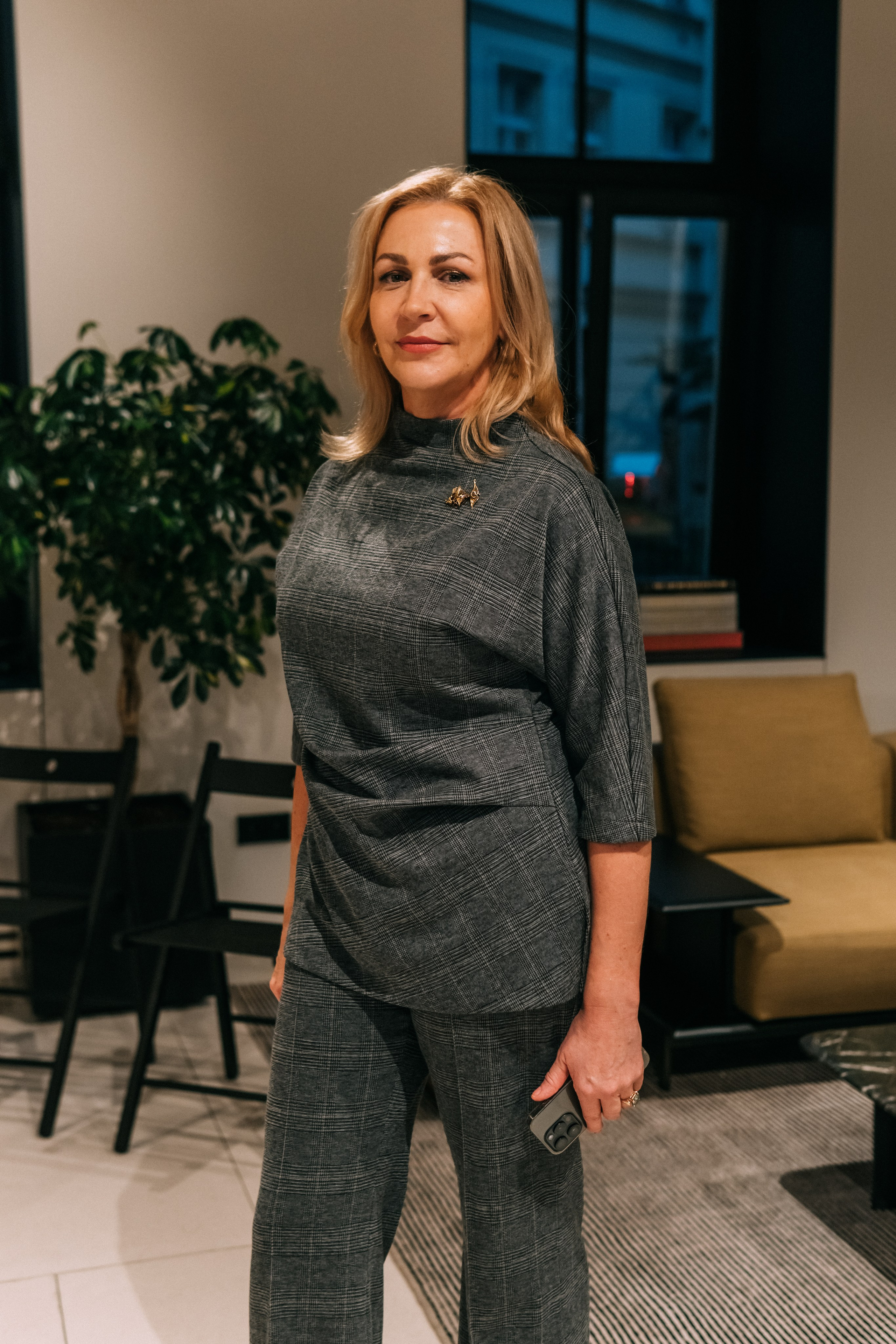 Dolce Vita Poland (Domio). Byonelove photographer in Warsaw