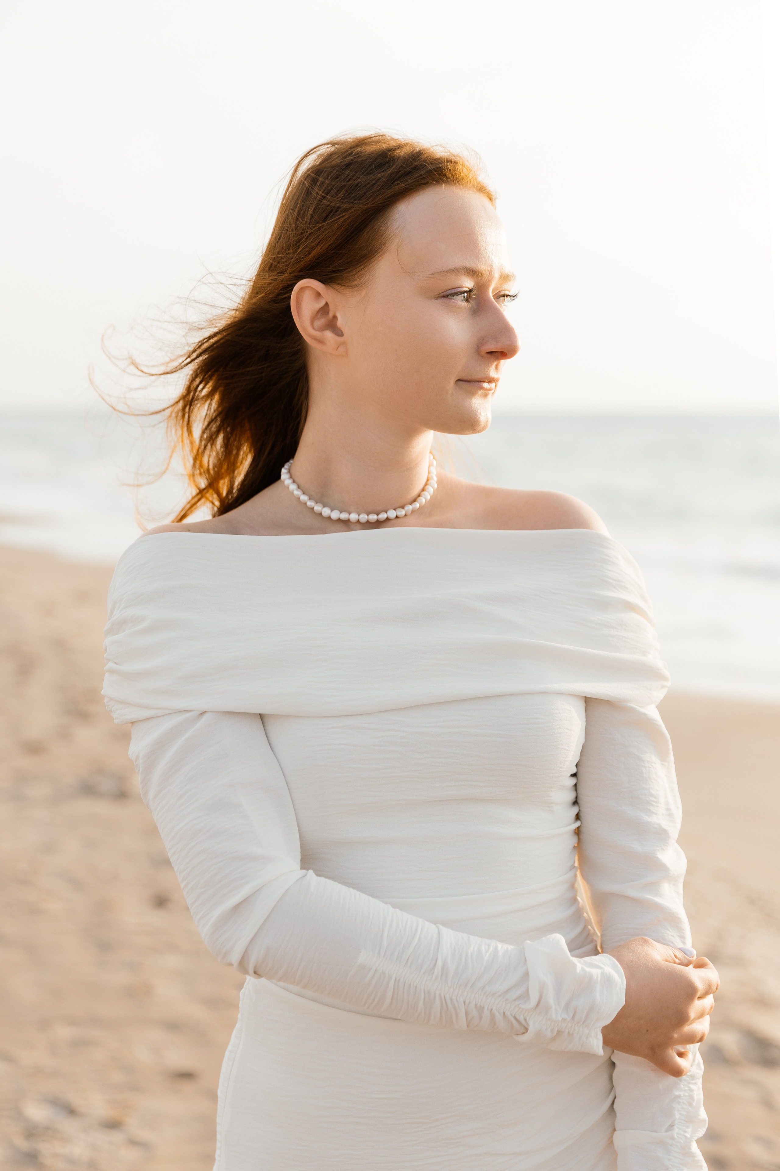 Lisa. Семейный фотограф в Израиле