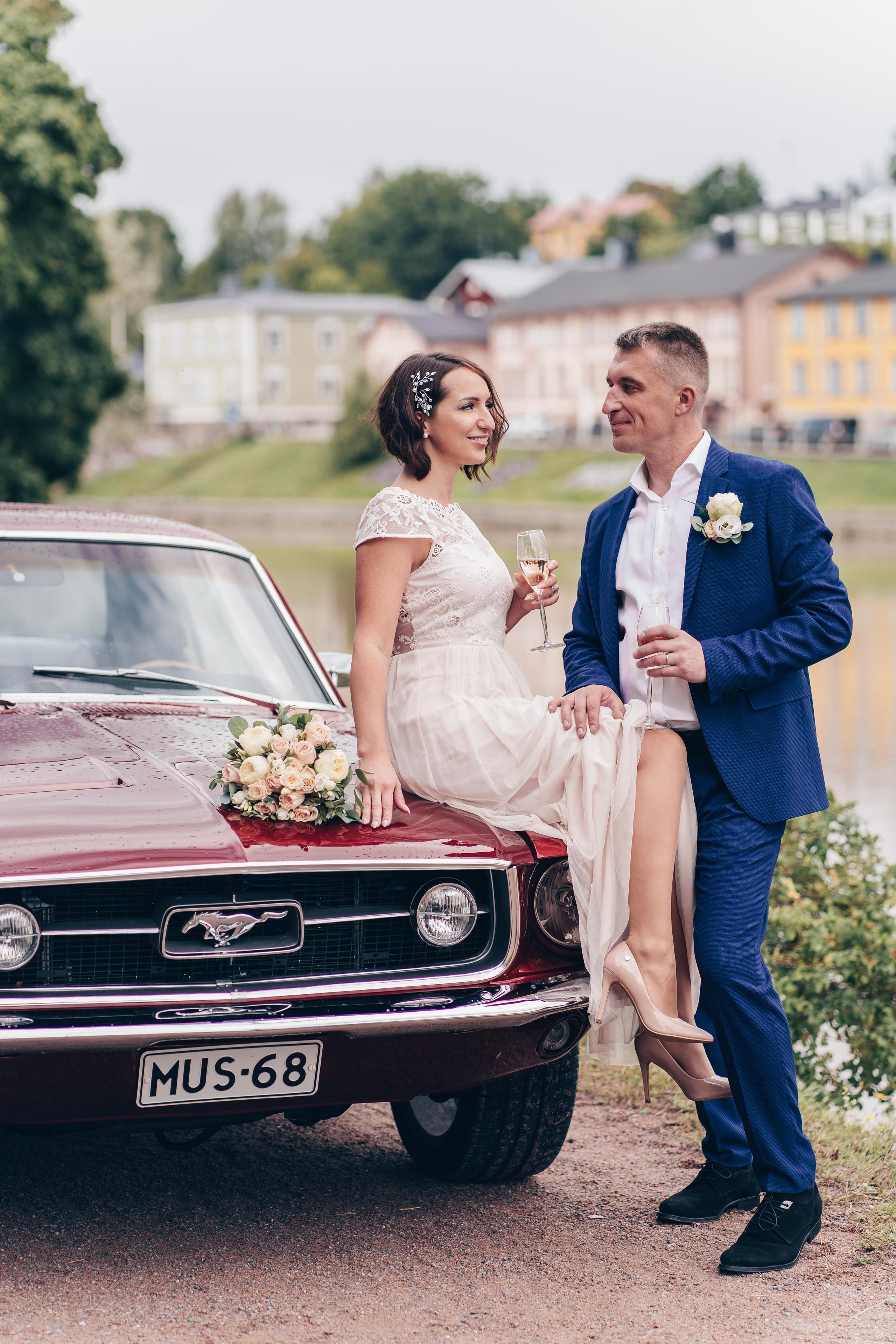 DiaFoto — Fotógrafo de bodas Barcelona. DiaFoto — Wow Photographer in Barcelona | Premium Barcelona Photoshoot Experience