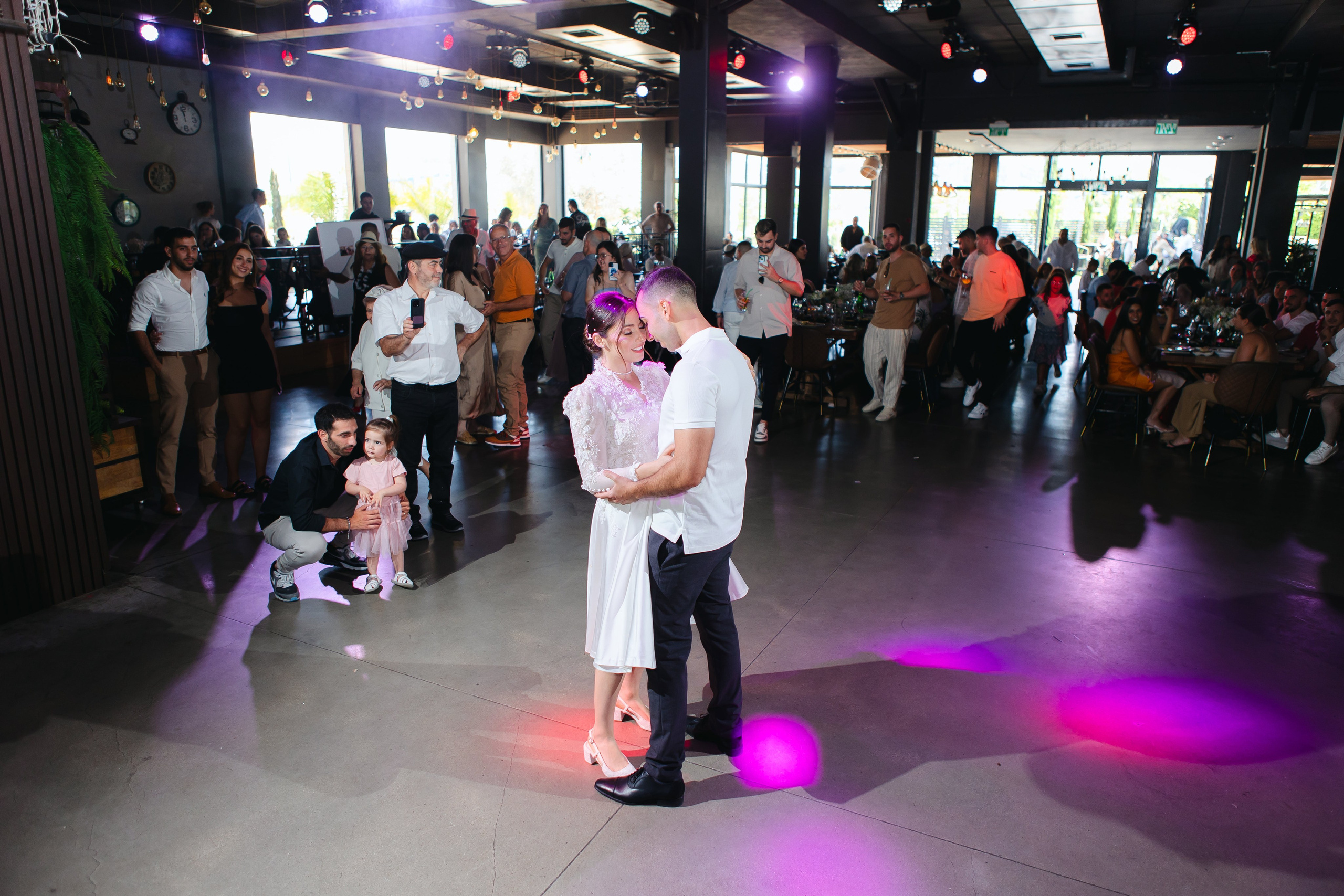 With All My Heart. Https://shi-photo.com/