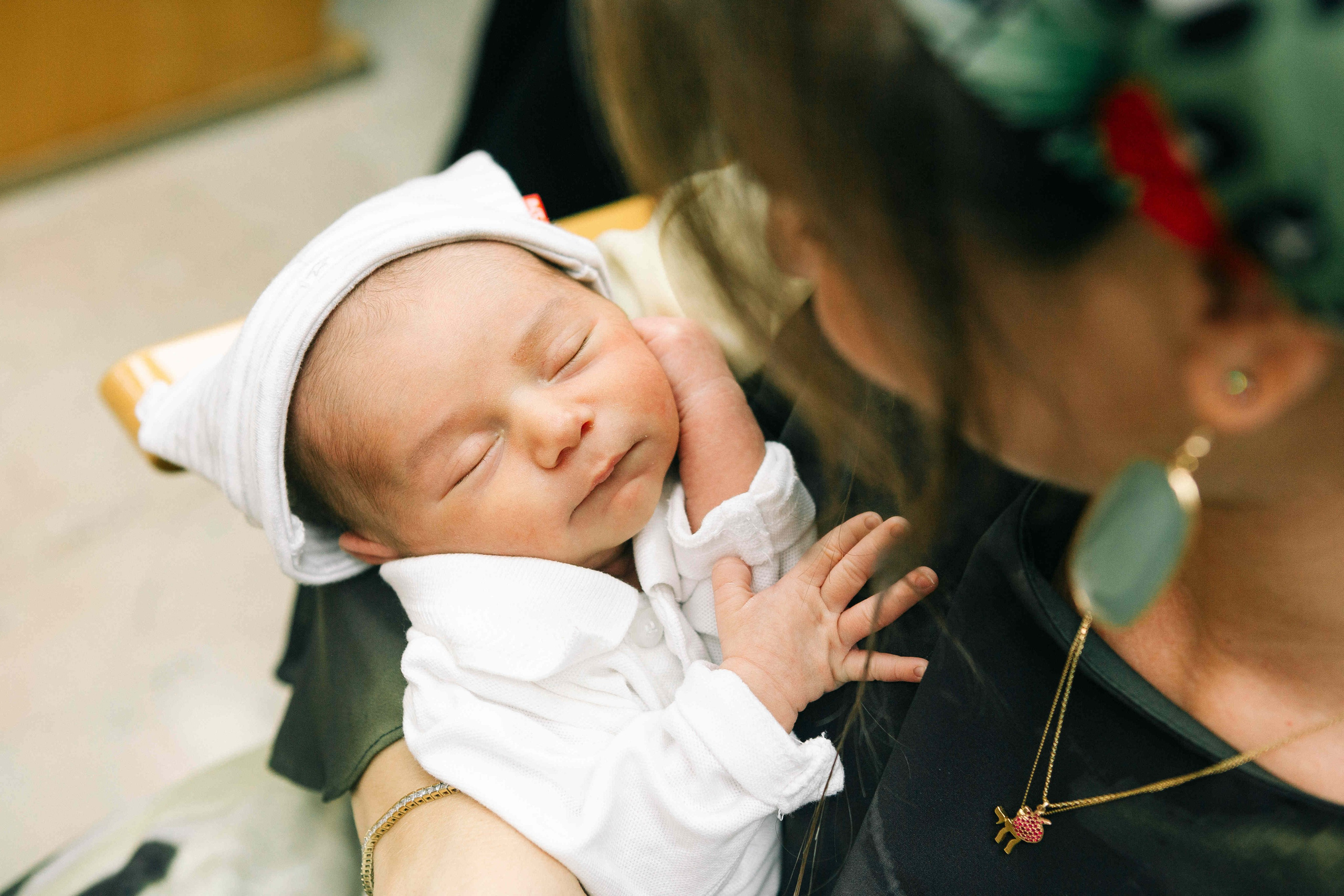 BRIT MILA IN MEVASERET ZION. Https://shi-photo.com/