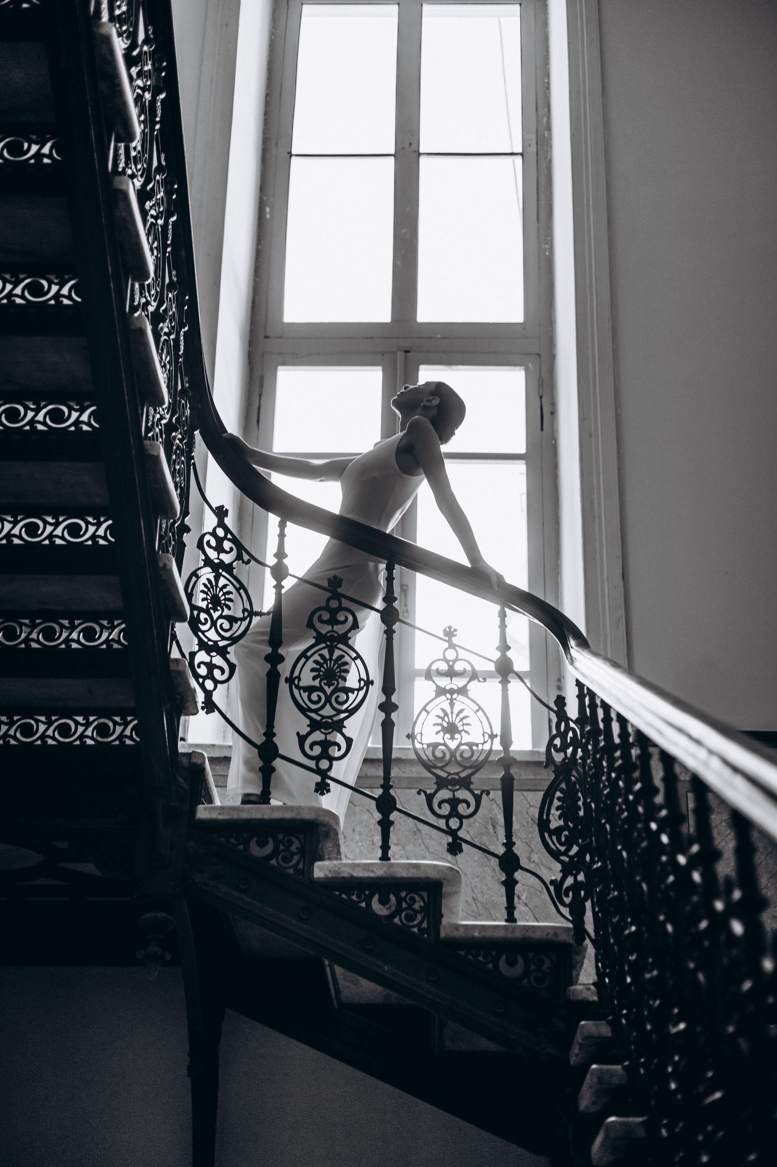 Inside Tenderness. Https://shi-photo.com/