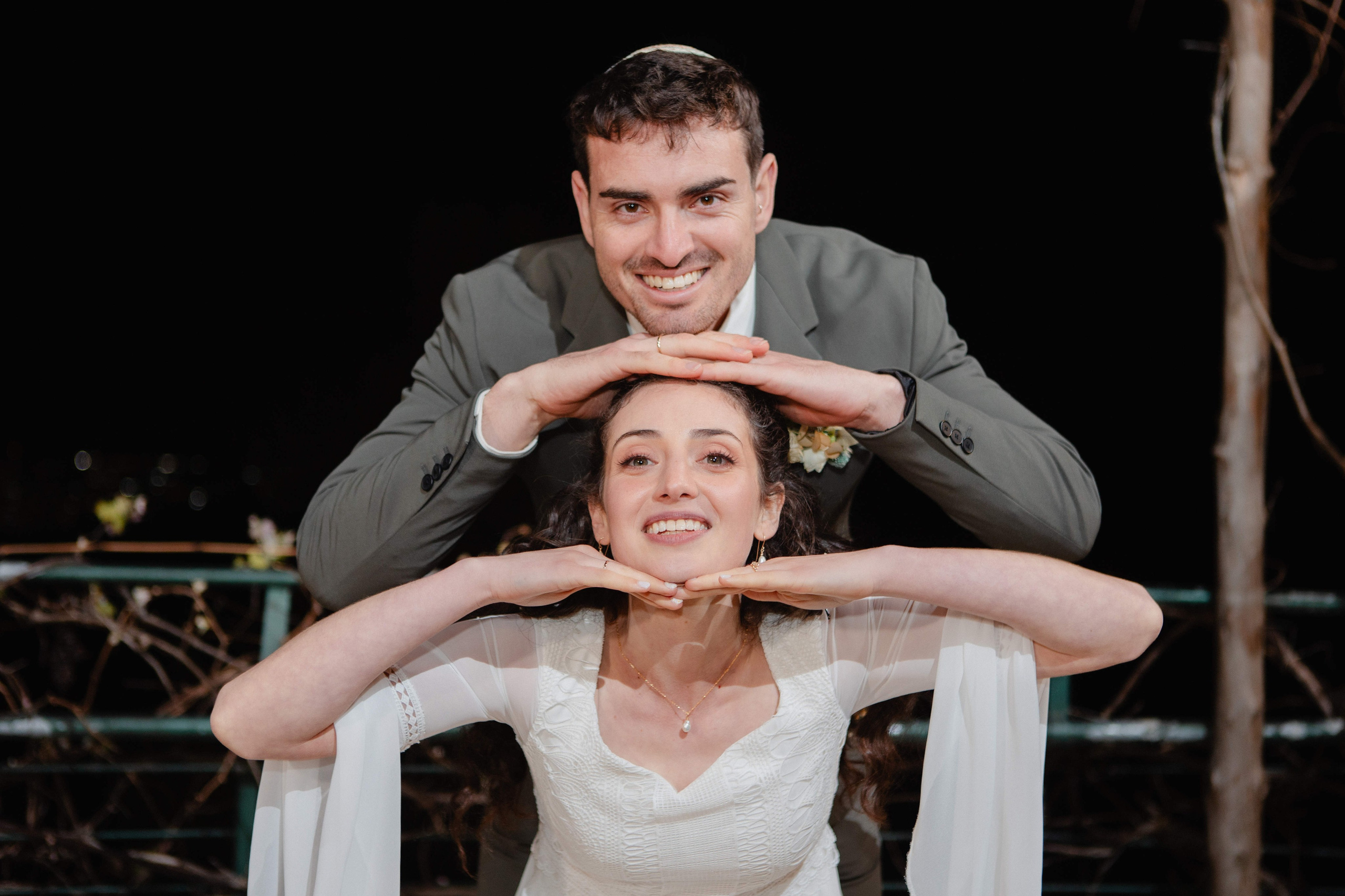 Promise Forever. Https://shi-photo.com/